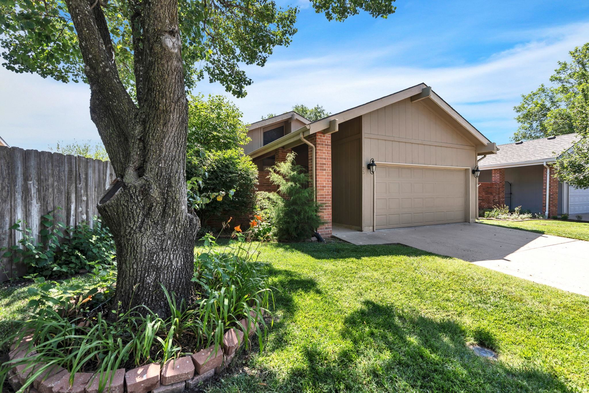 7700 E 13th Street N Wichita KS 67206