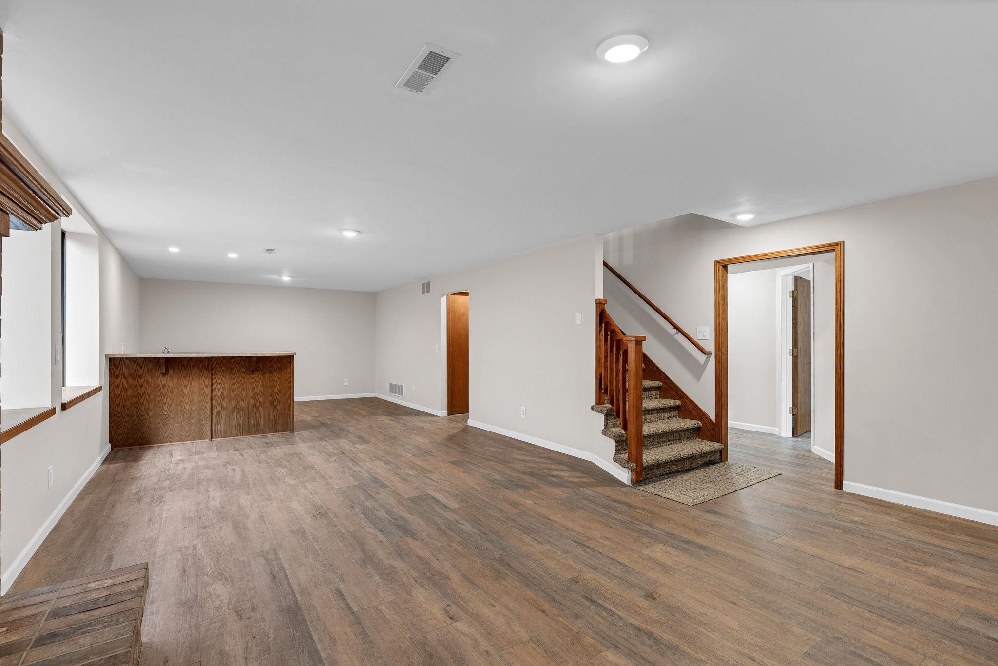 7700 E 13th Street N Wichita KS 67206