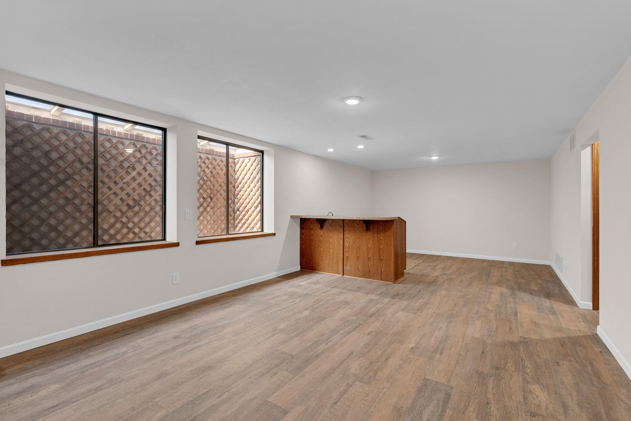 7700 E 13th Street N Wichita KS 67206