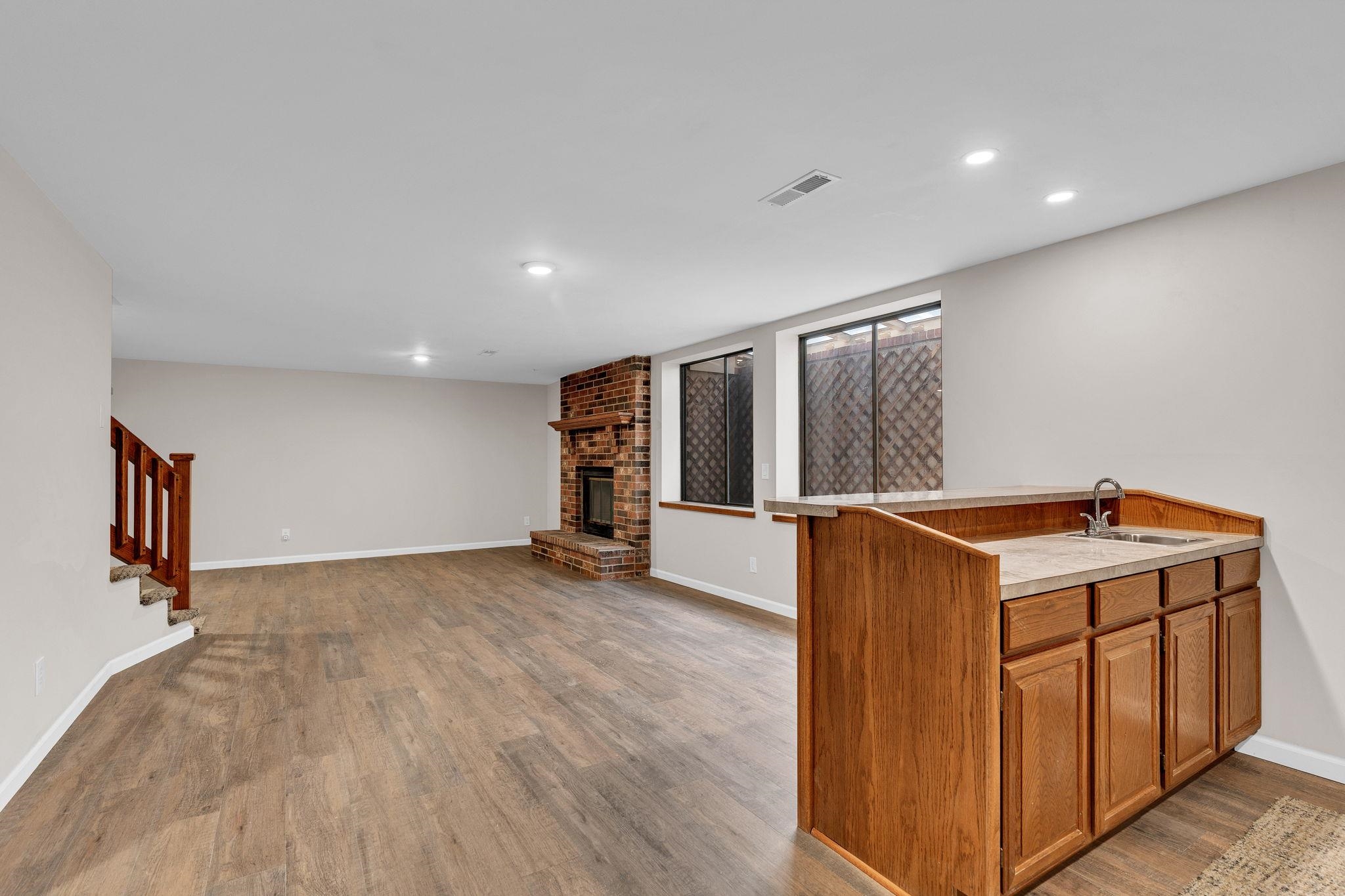 7700 E 13th Street N Wichita KS 67206