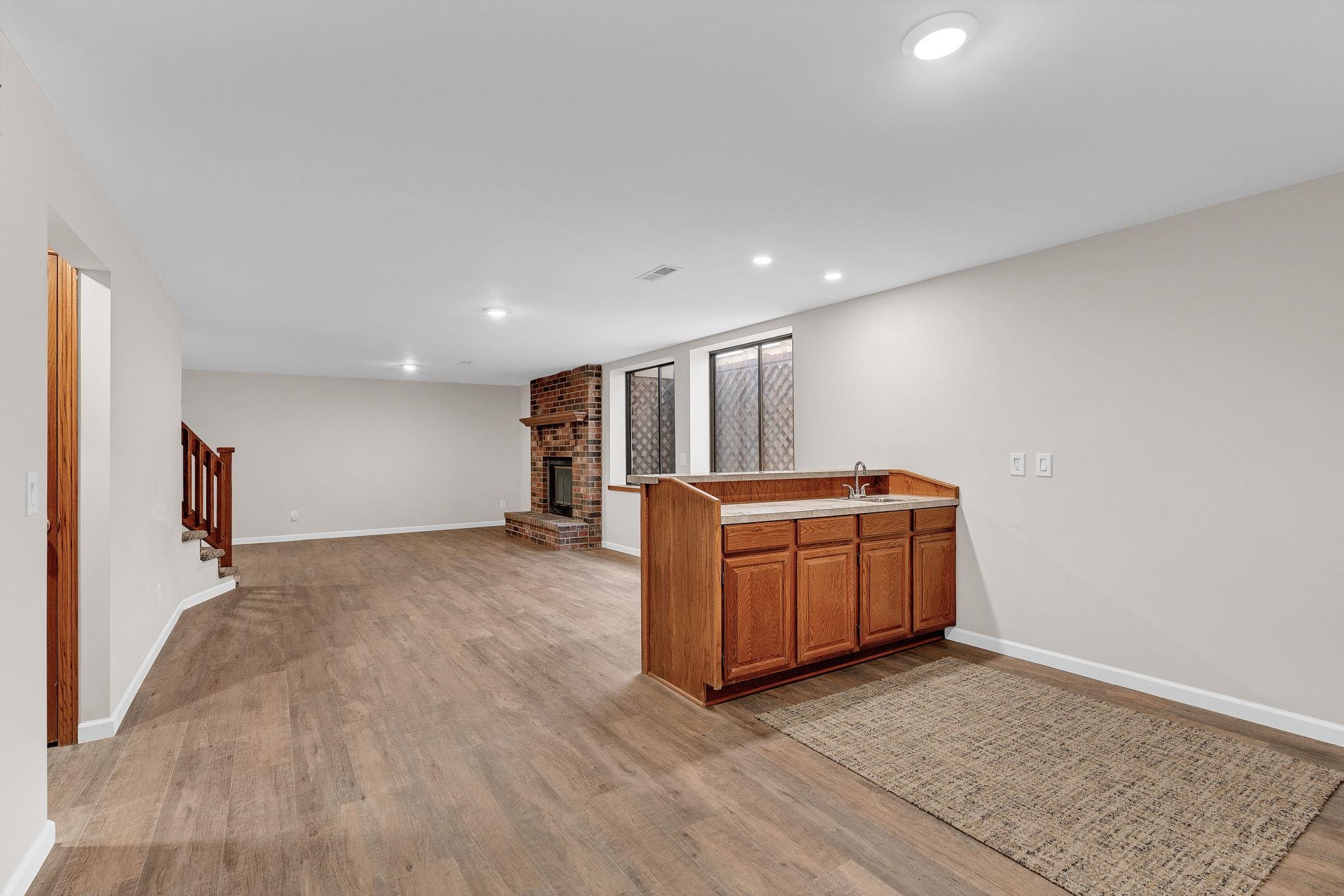 7700 E 13th Street N Wichita KS 67206