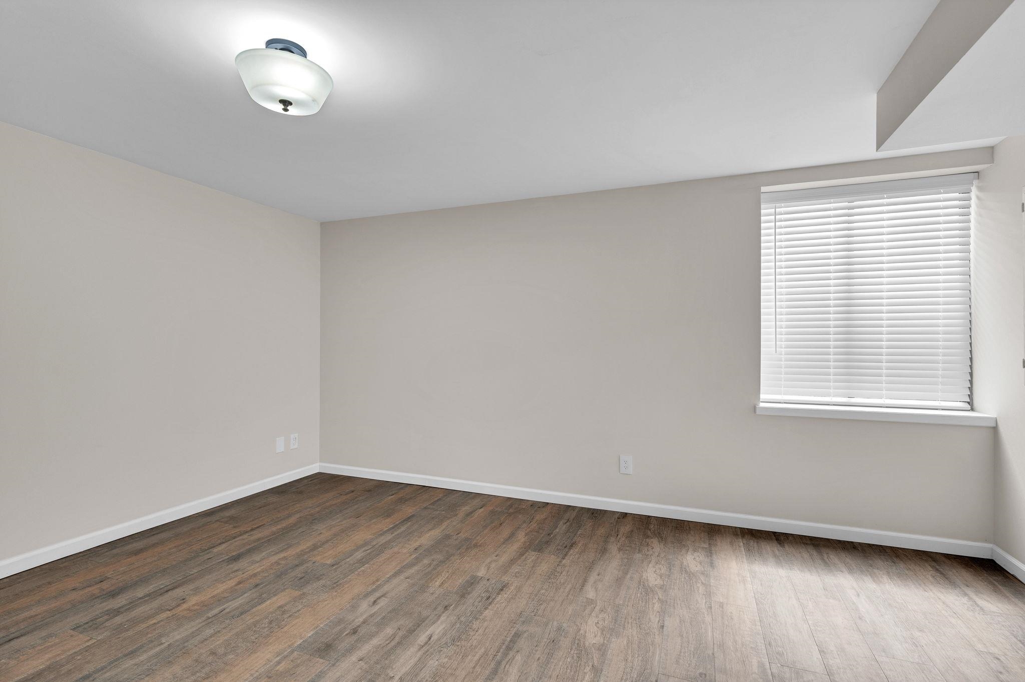 7700 E 13th Street N Wichita KS 67206