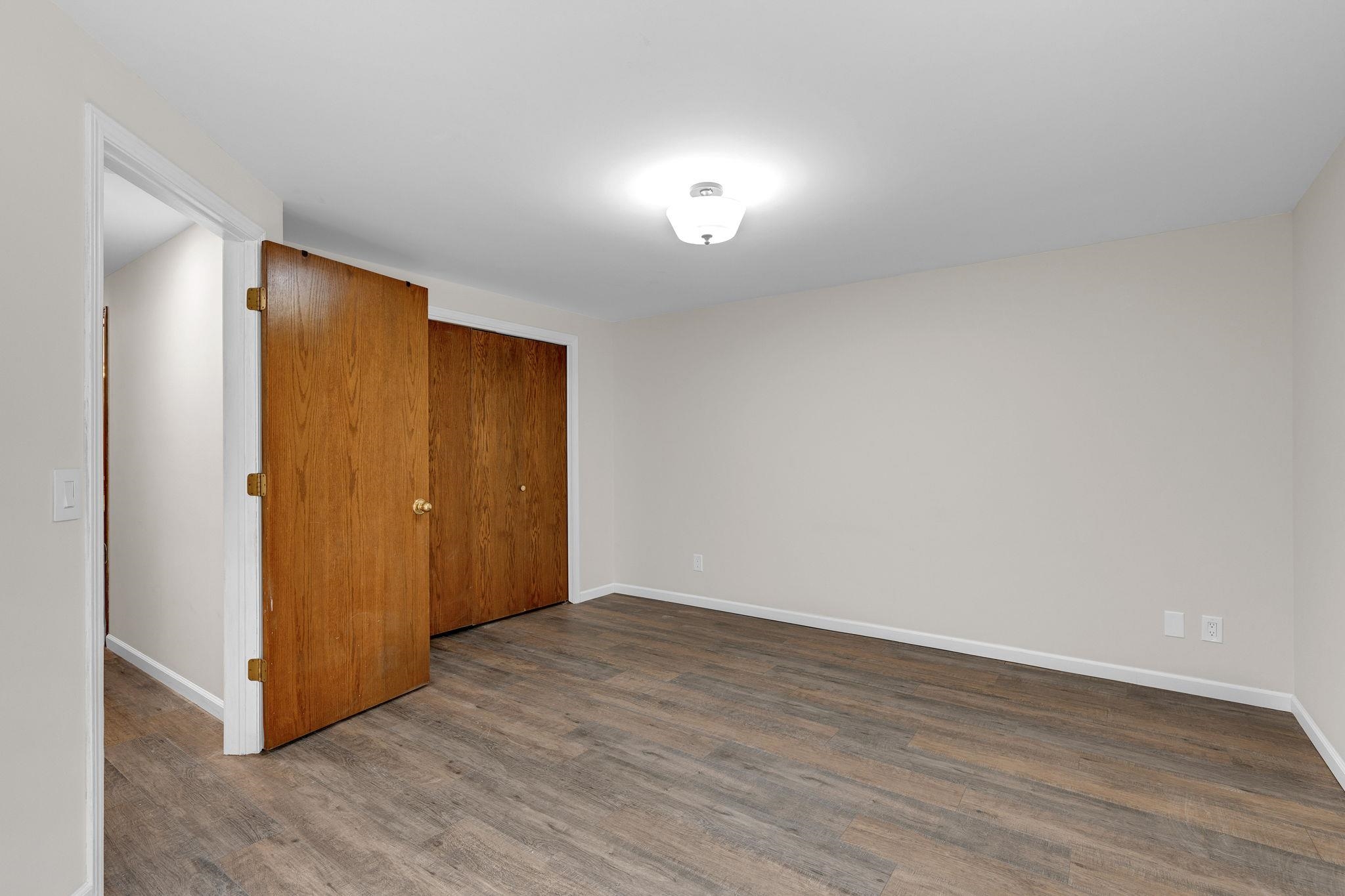 7700 E 13th Street N Wichita KS 67206