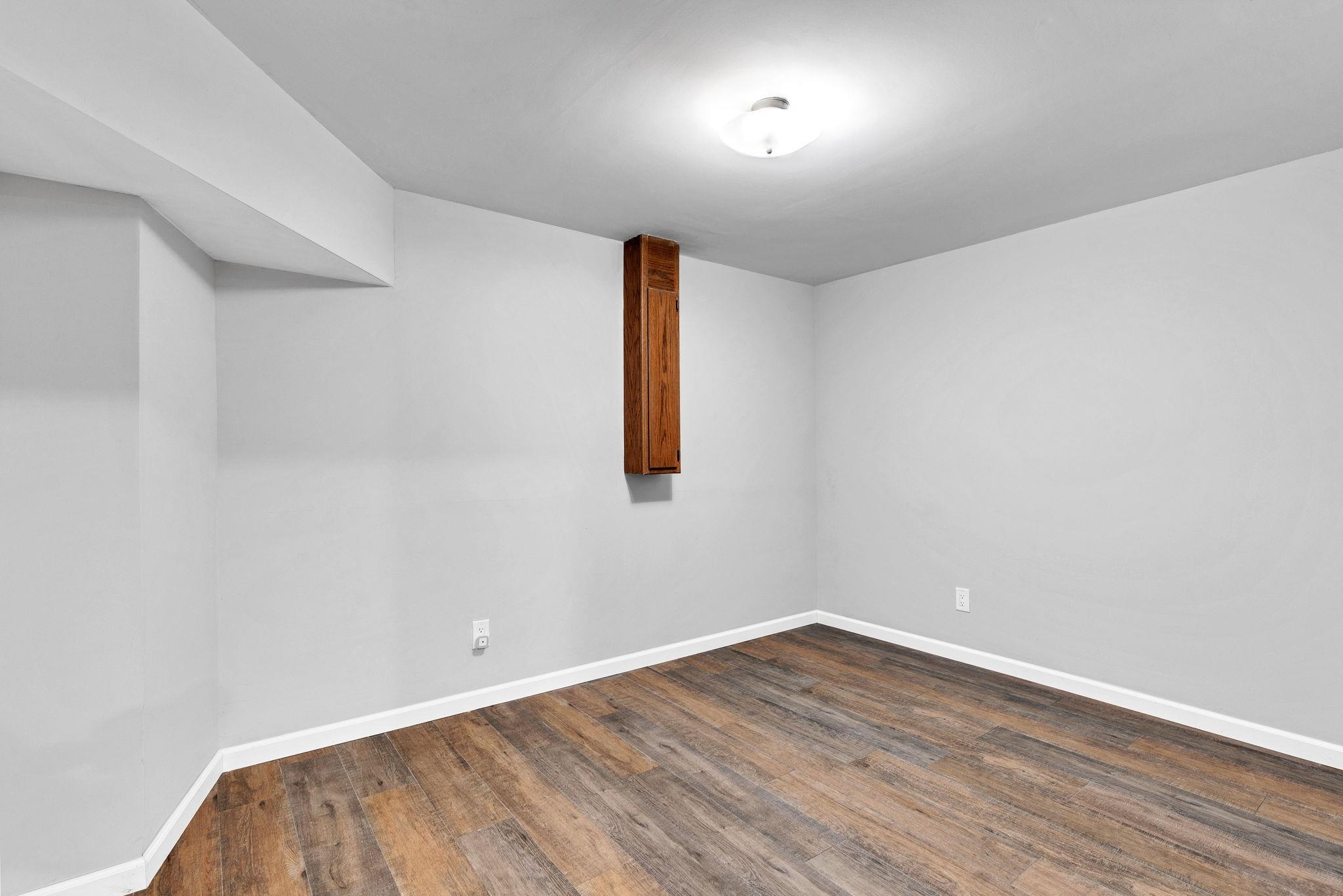 7700 E 13th Street N Wichita KS 67206