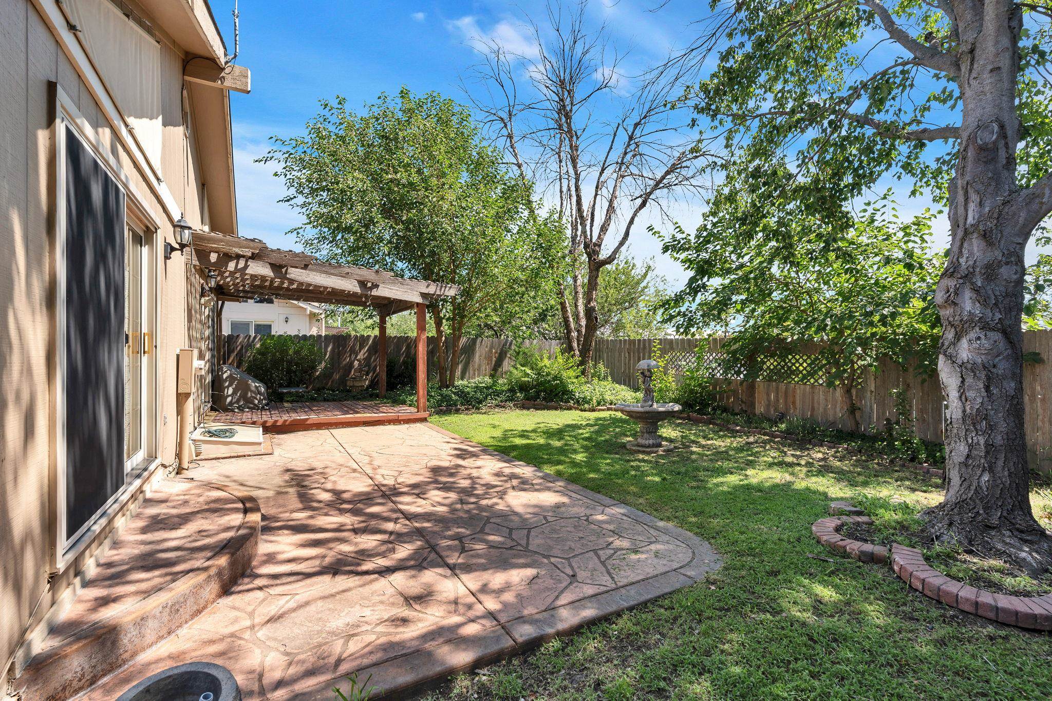 7700 E 13th Street N Wichita KS 67206