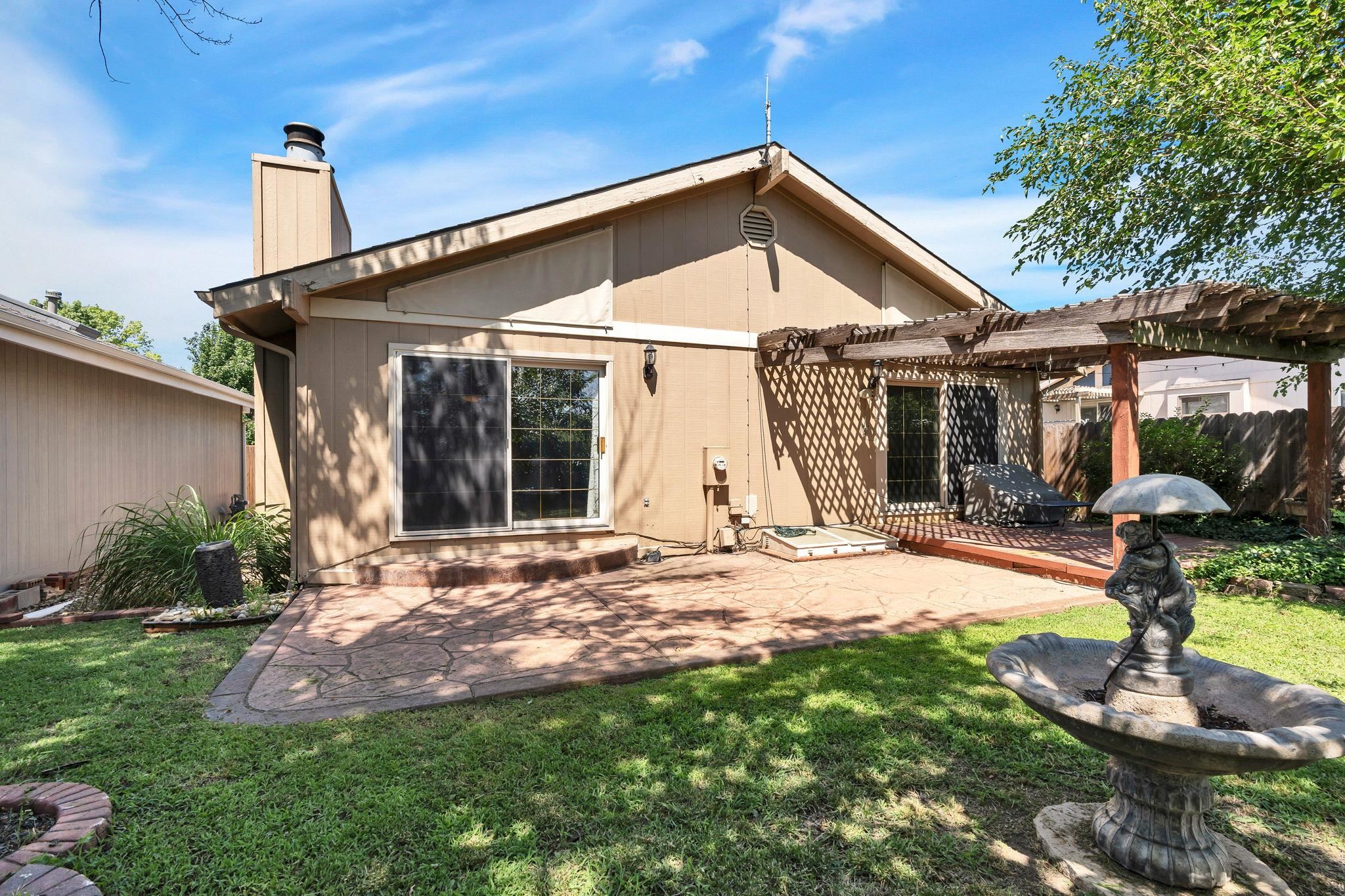 7700 E 13th Street N Wichita KS 67206