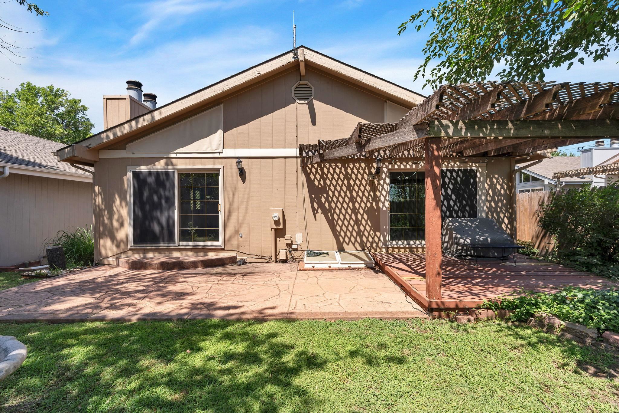 7700 E 13th Street N Wichita KS 67206