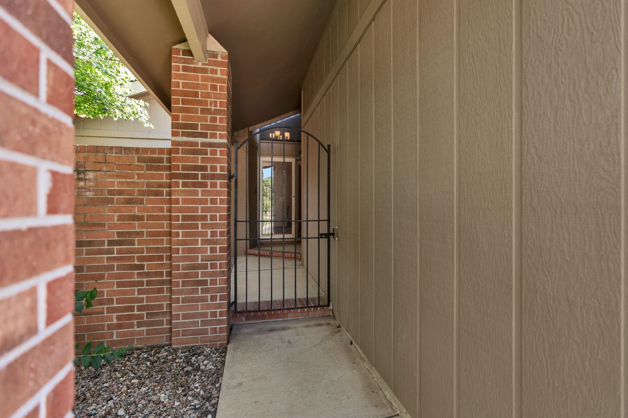 7700 E 13th Street N Wichita KS 67206