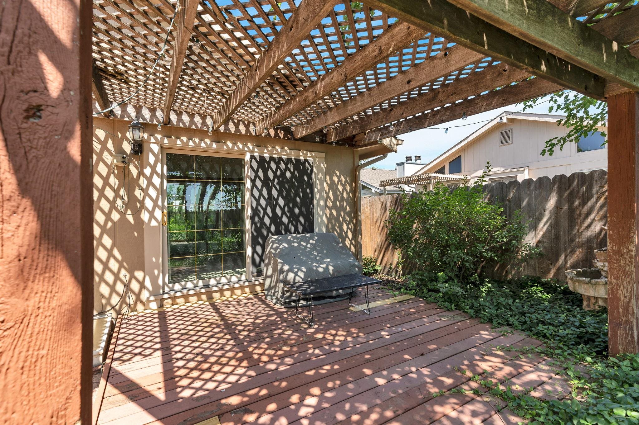 7700 E 13th Street N Wichita KS 67206