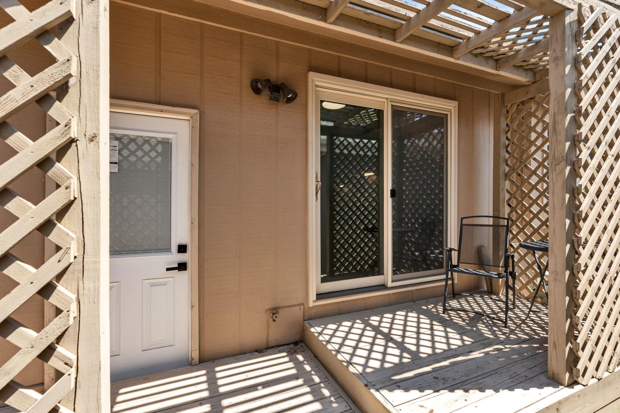 7700 E 13th Street N Wichita KS 67206