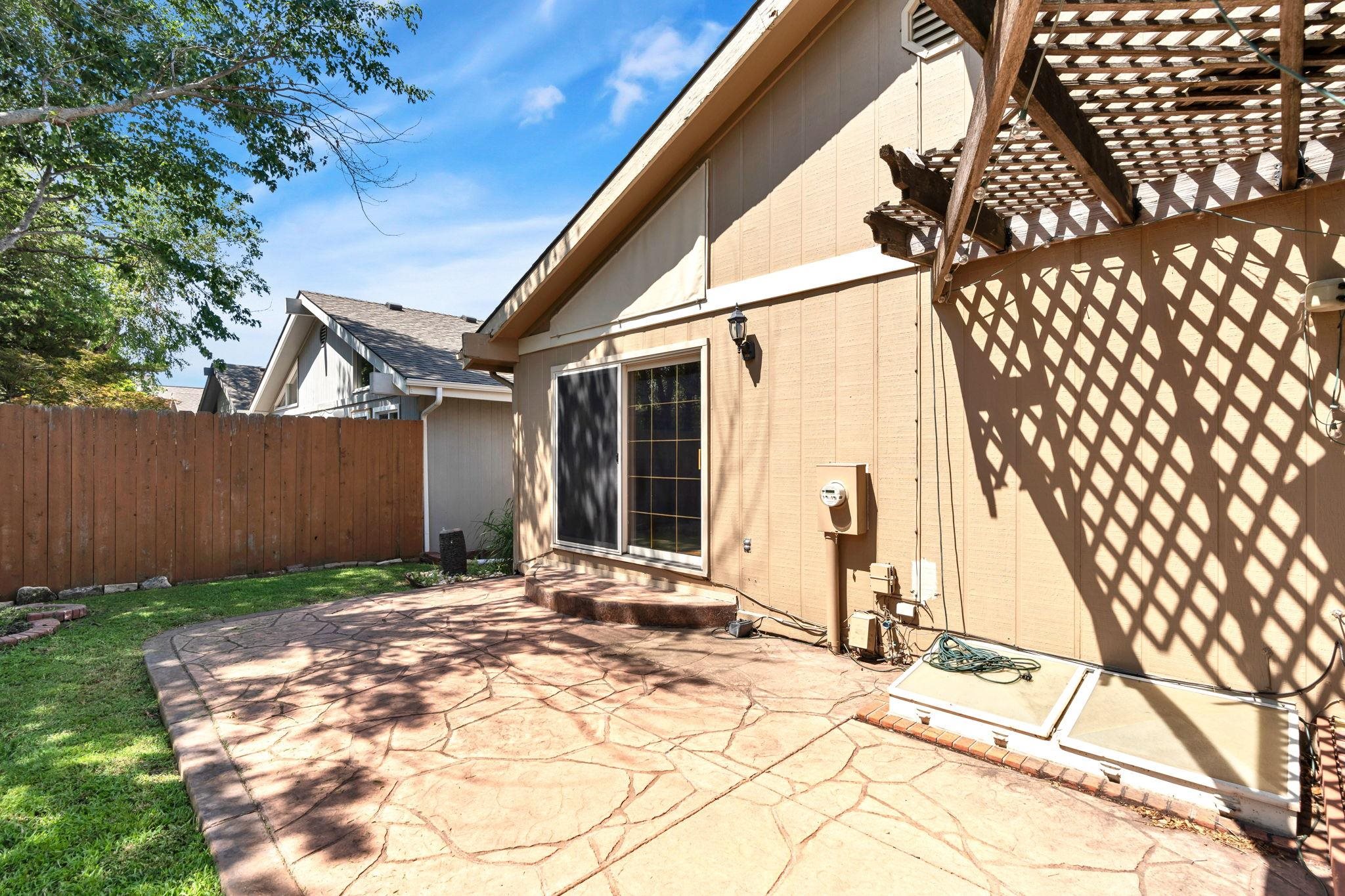 7700 E 13th Street N Wichita KS 67206