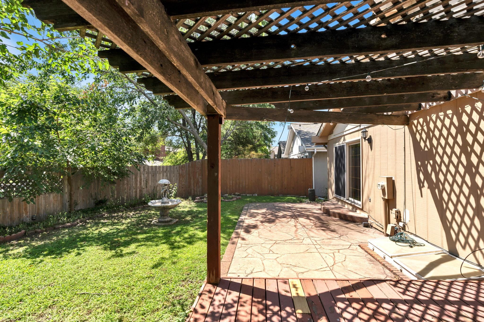 7700 E 13th Street N Wichita KS 67206