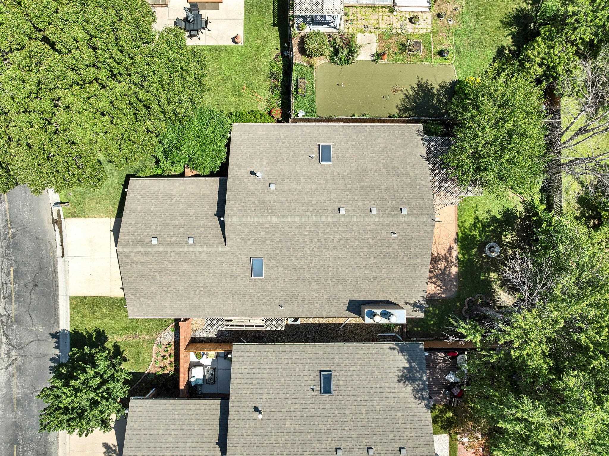 7700 E 13th Street N Wichita KS 67206