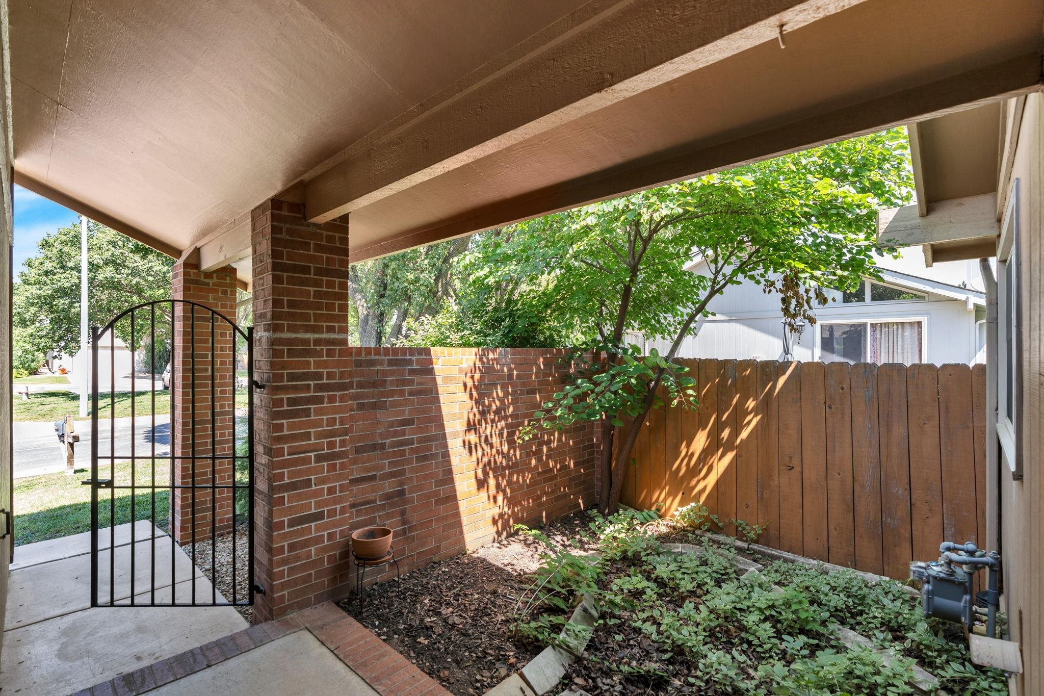 7700 E 13th Street N Wichita KS 67206