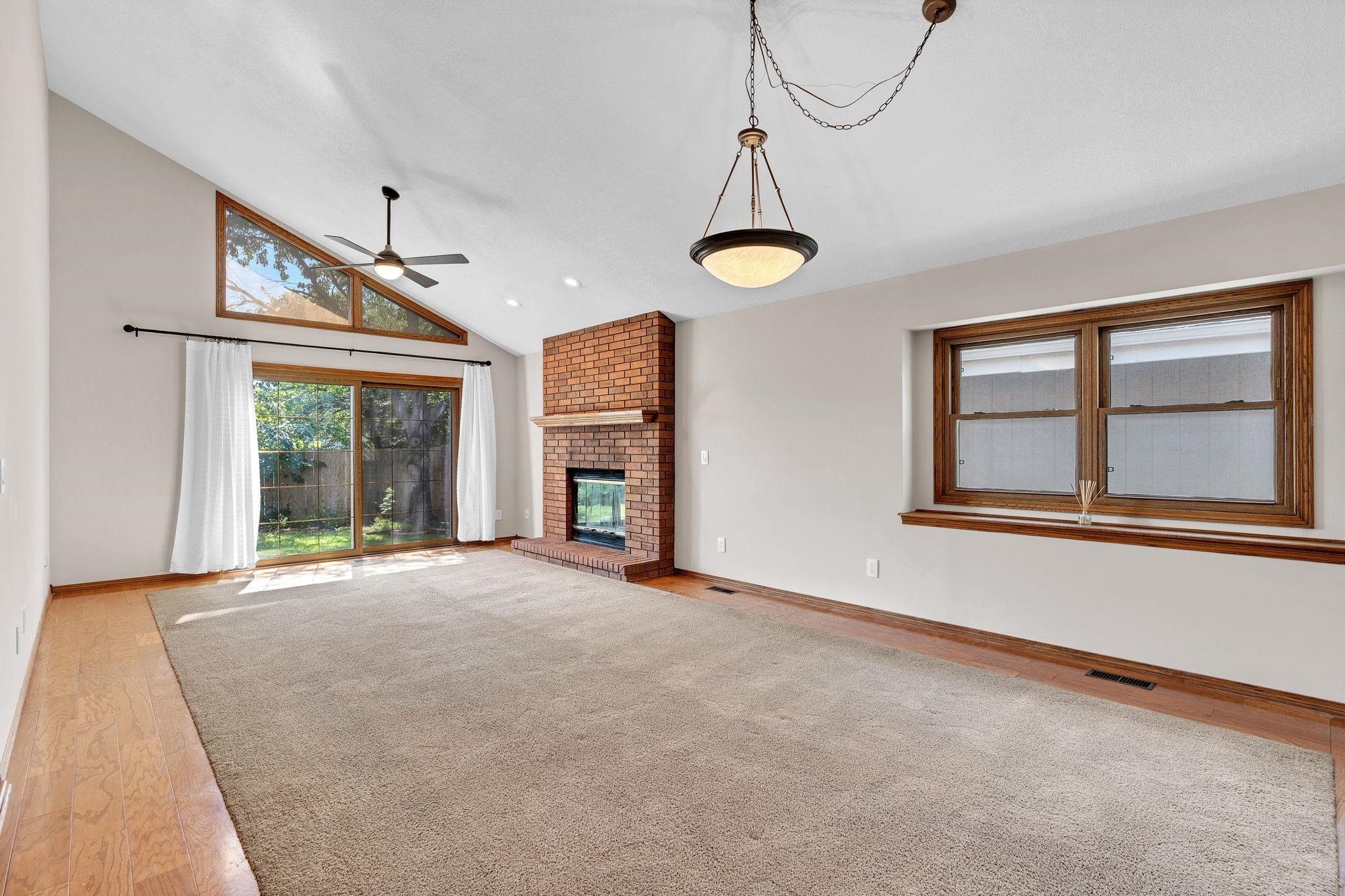 7700 E 13th Street N Wichita KS 67206