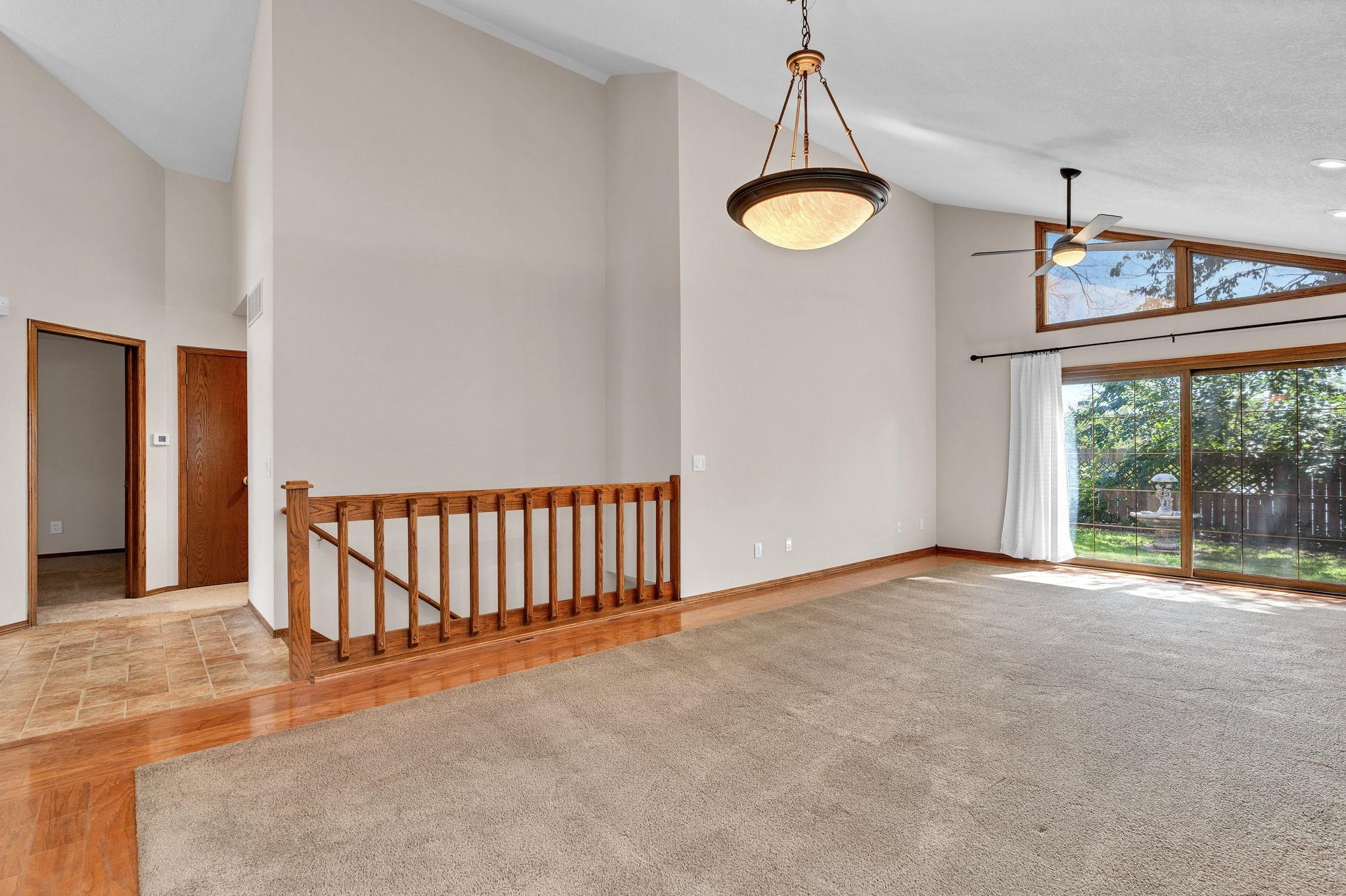 7700 E 13th Street N Wichita KS 67206