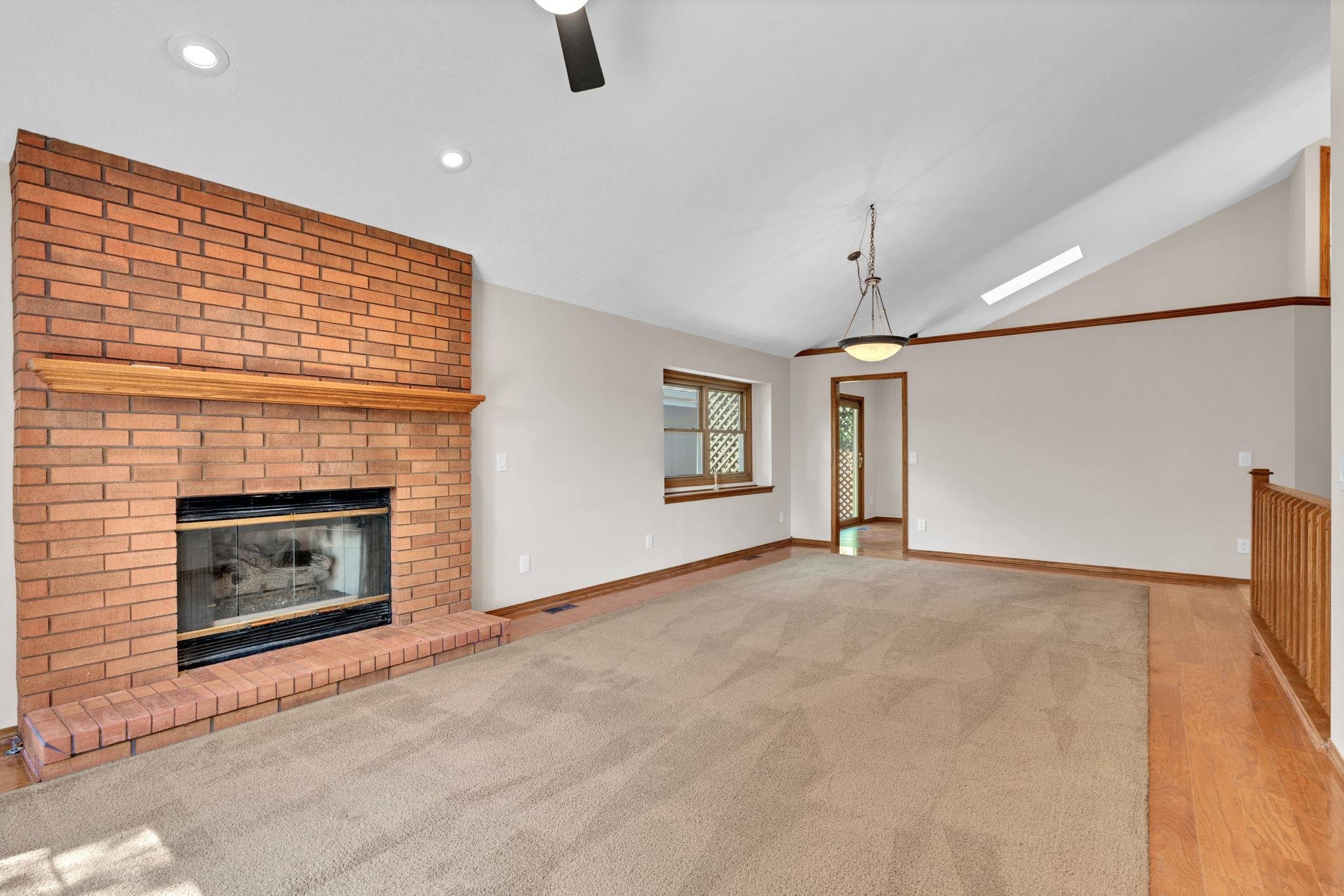 7700 E 13th Street N Wichita KS 67206