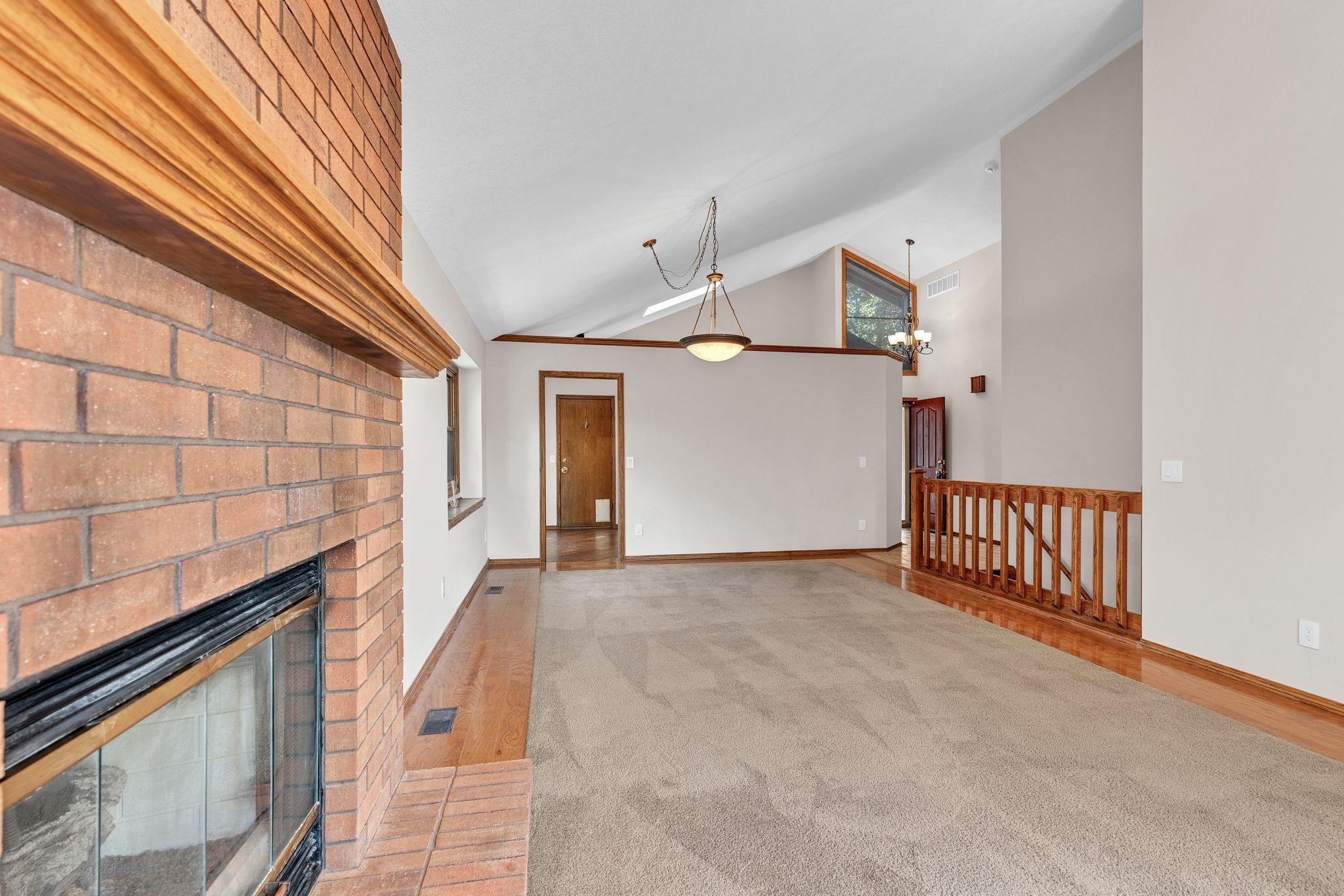 7700 E 13th Street N Wichita KS 67206