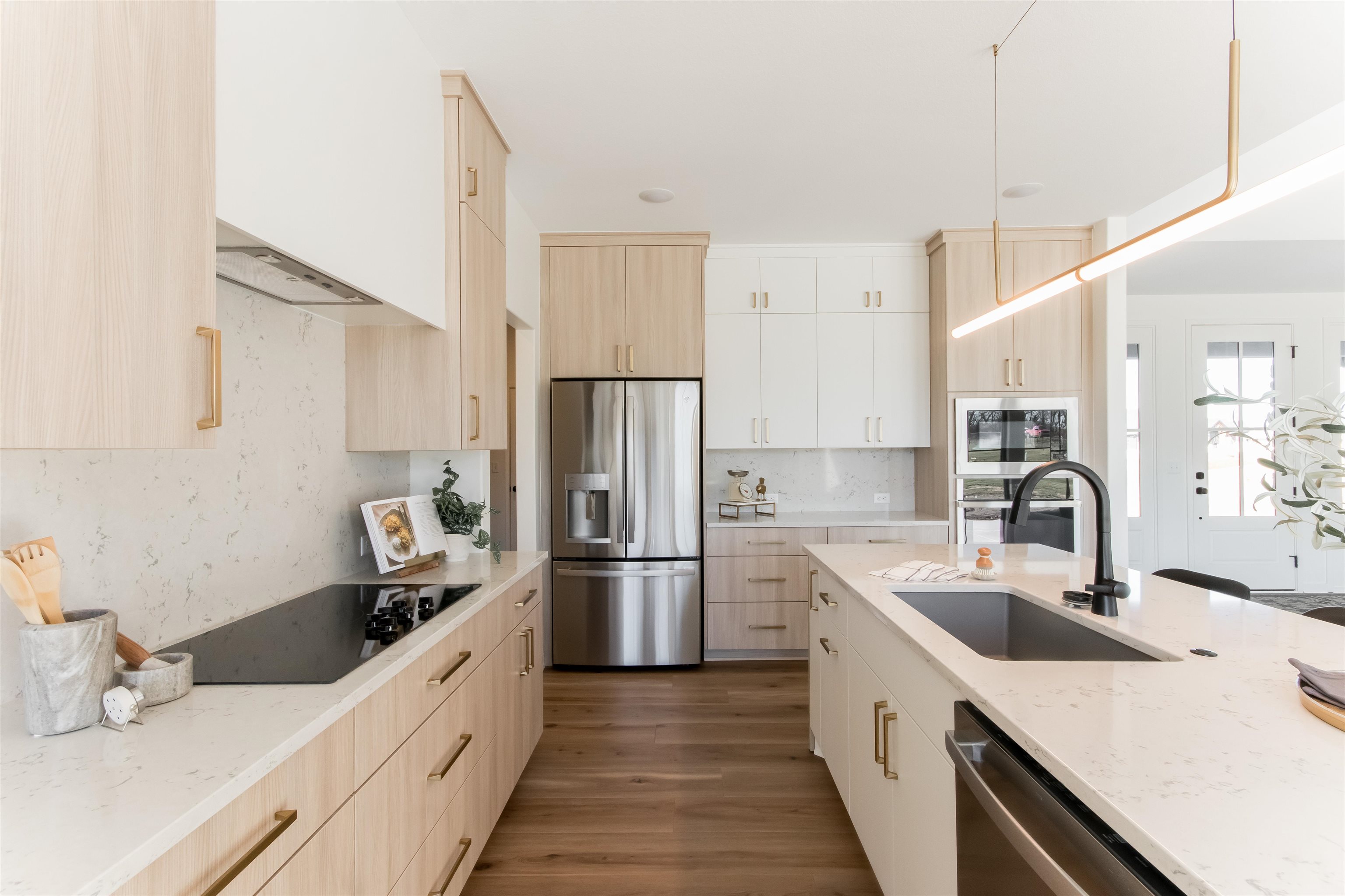 224 Cedar Ranch Street Derby KS 67037