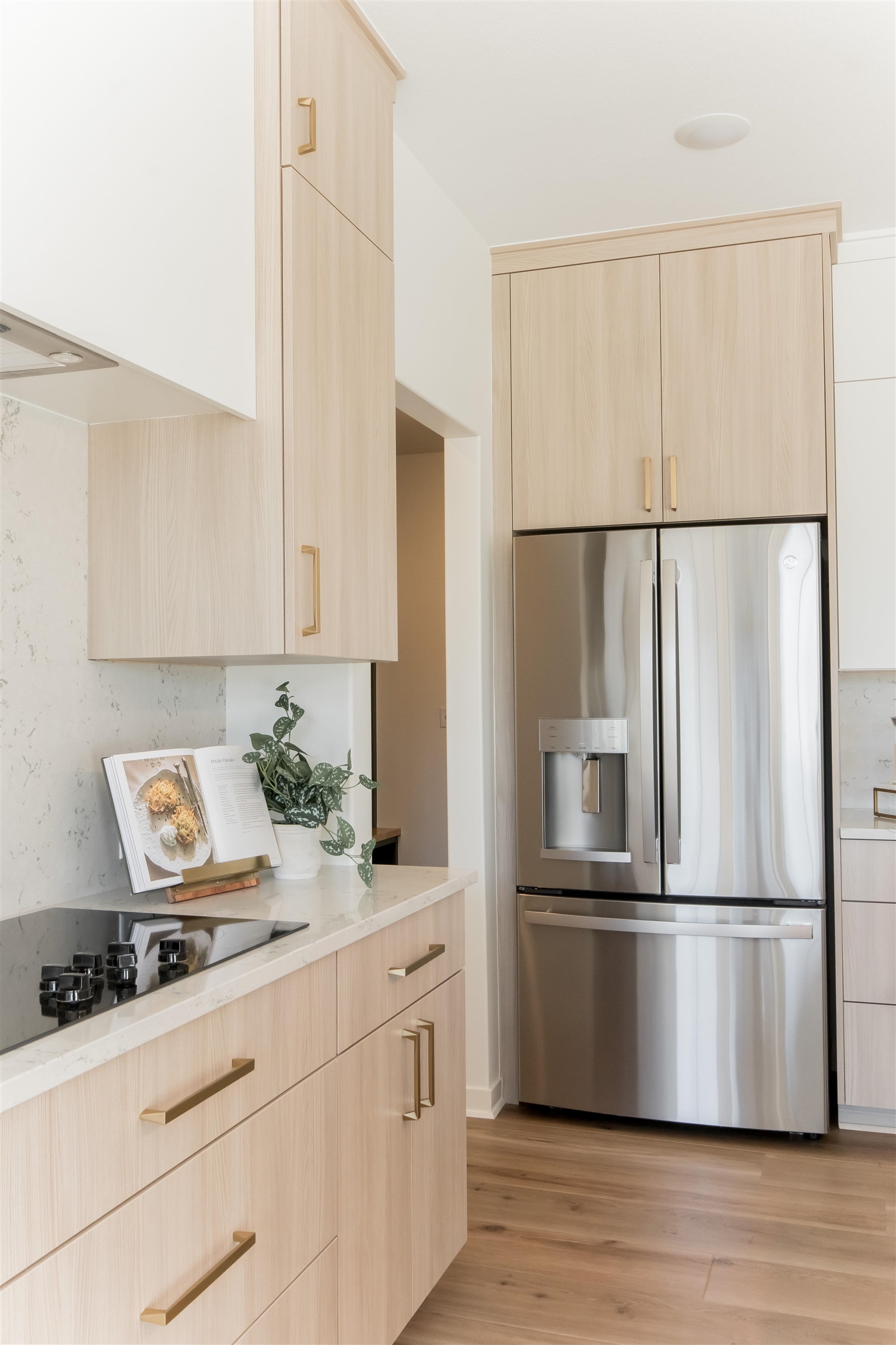 224 Cedar Ranch Street Derby KS 67037