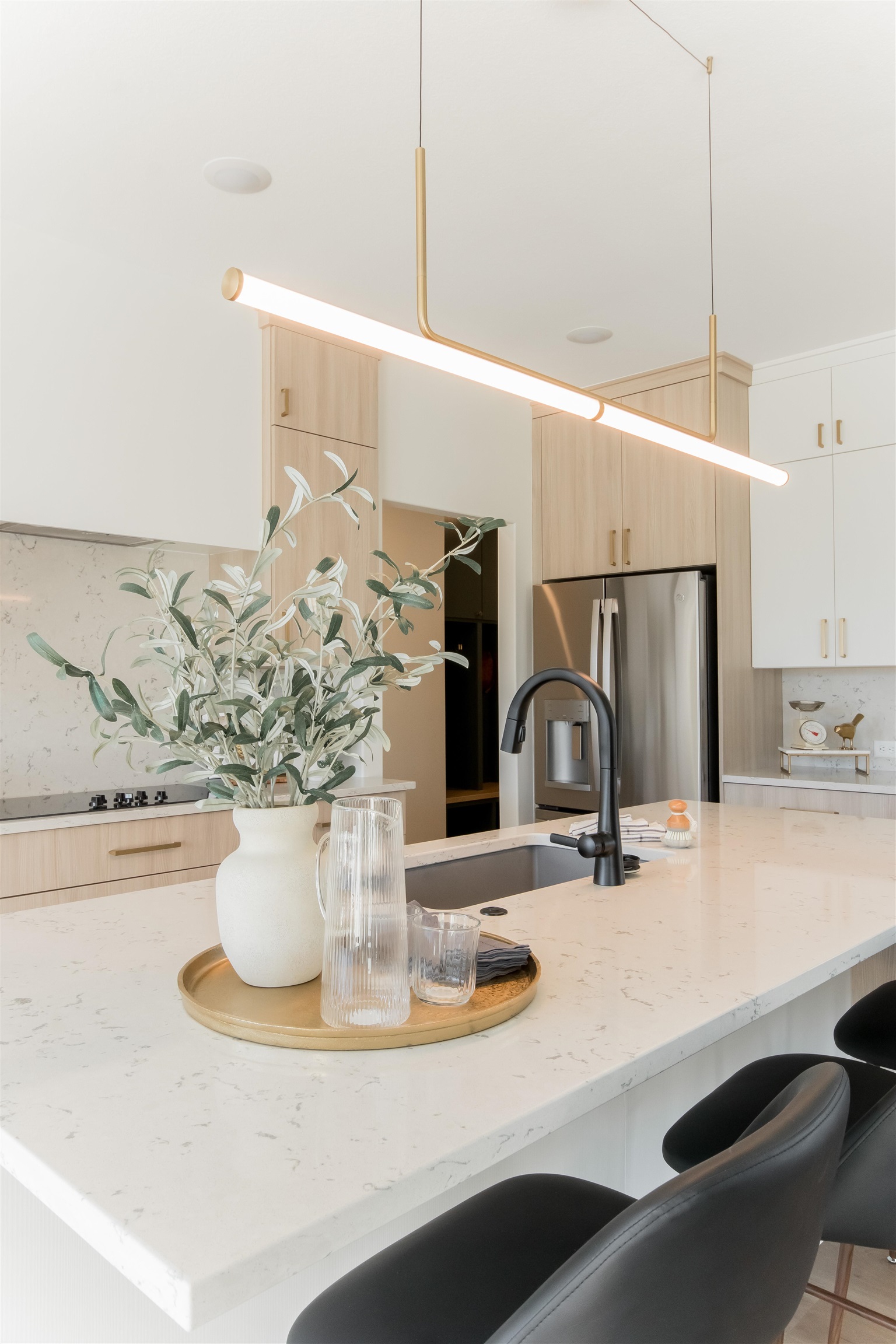 224 Cedar Ranch Street Derby KS 67037