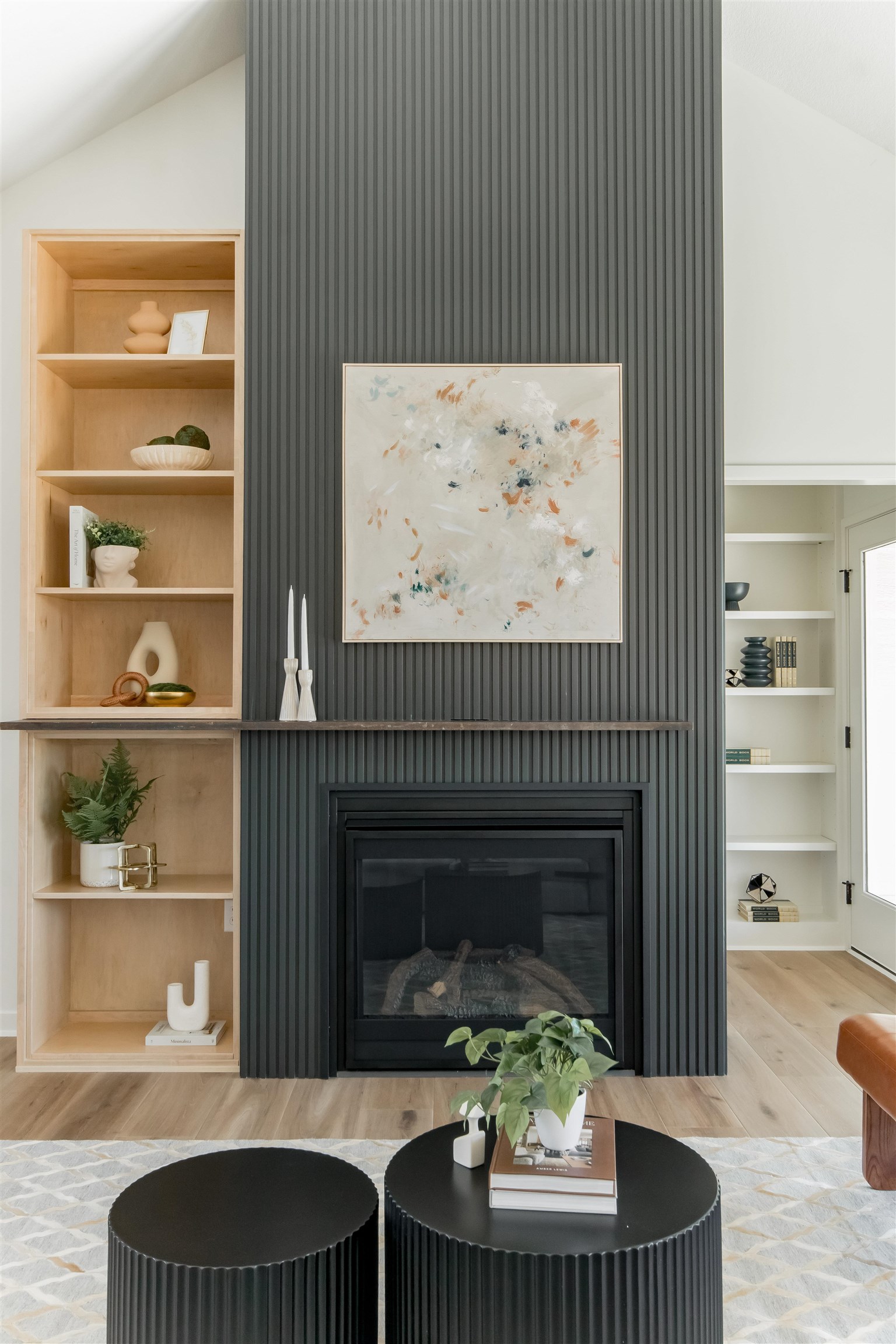 224 Cedar Ranch Street Derby KS 67037