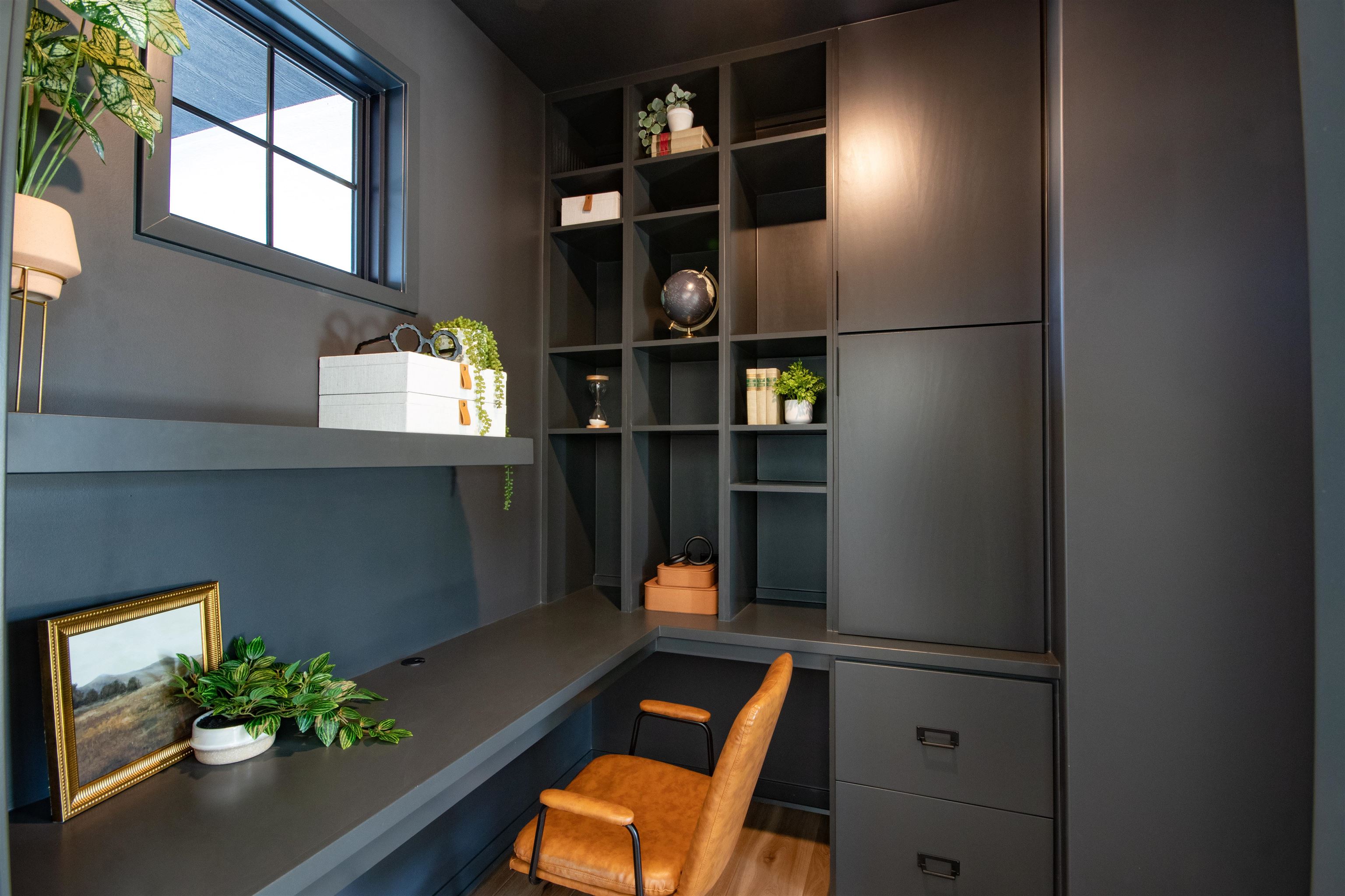 224 Cedar Ranch Street Derby KS 67037