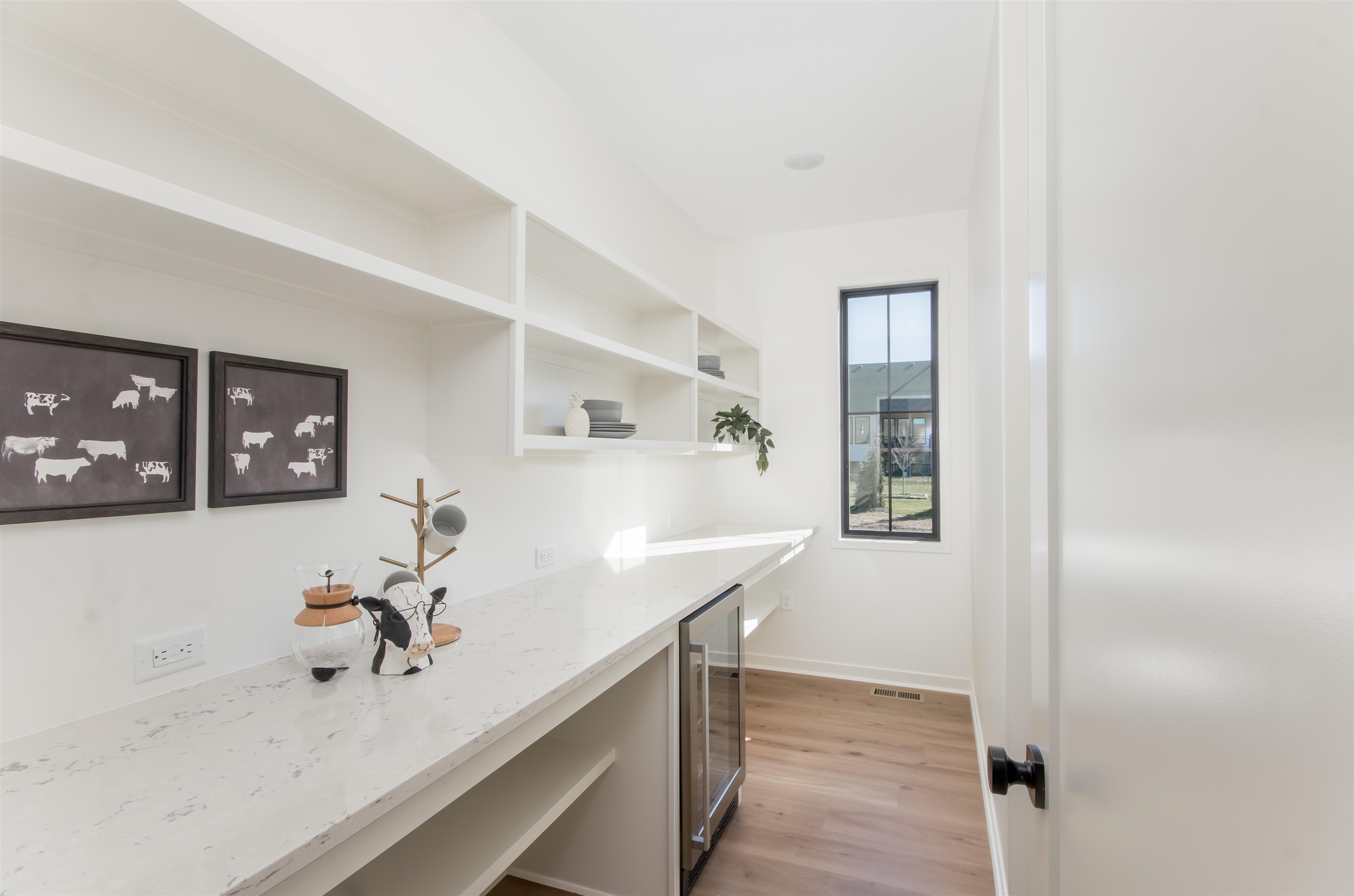 224 Cedar Ranch Street Derby KS 67037