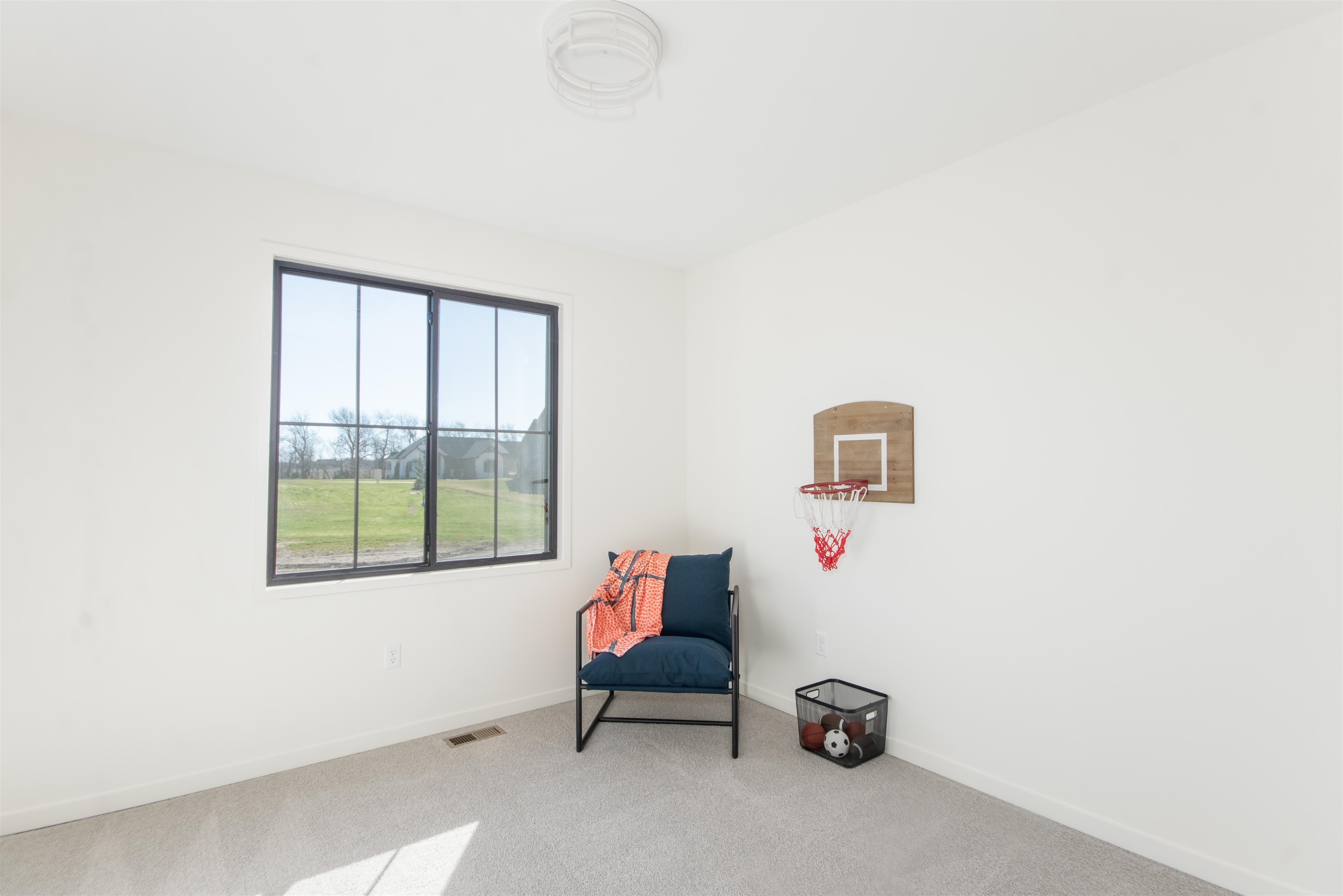 224 Cedar Ranch Street Derby KS 67037