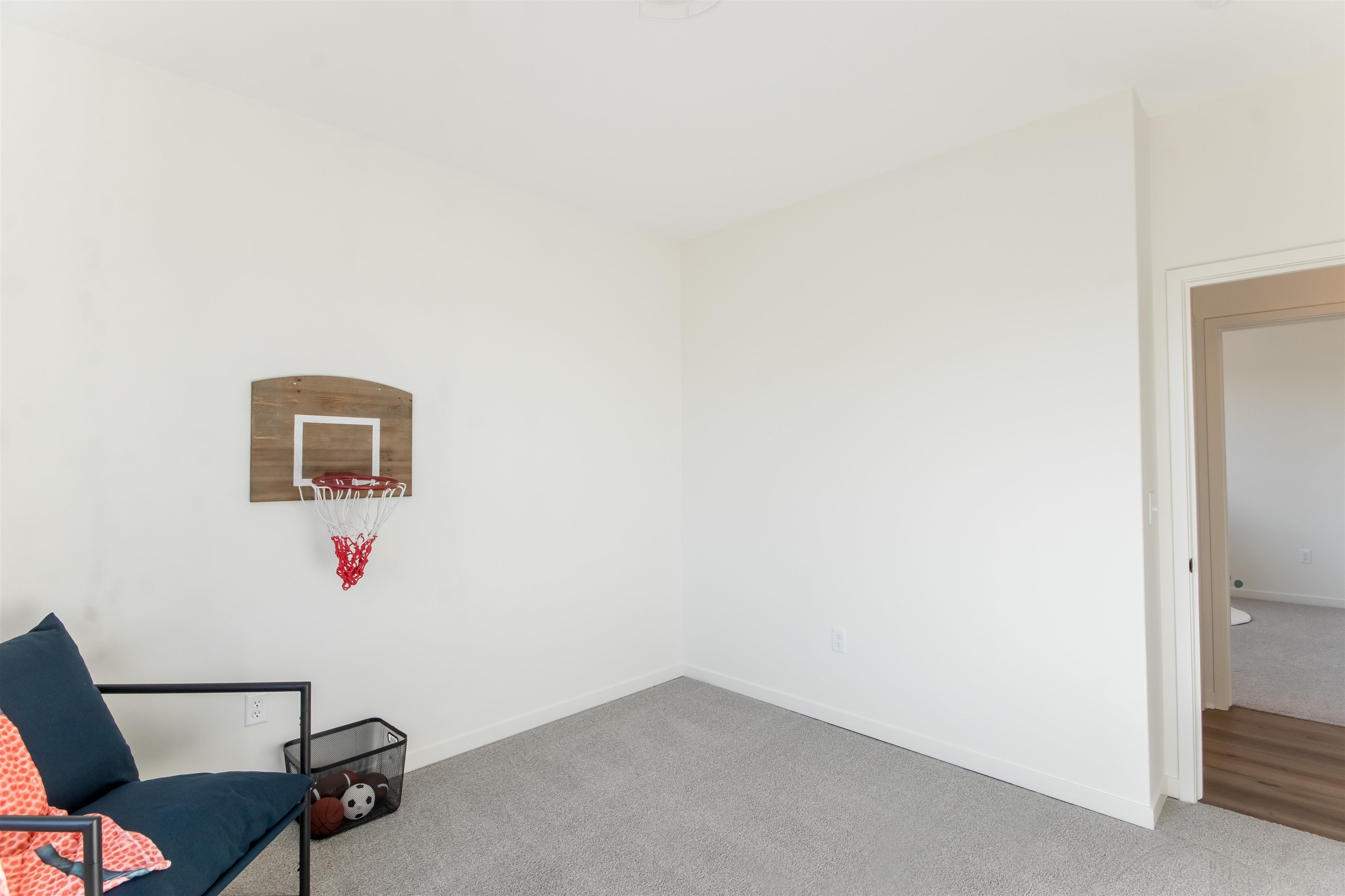 224 Cedar Ranch Street Derby KS 67037