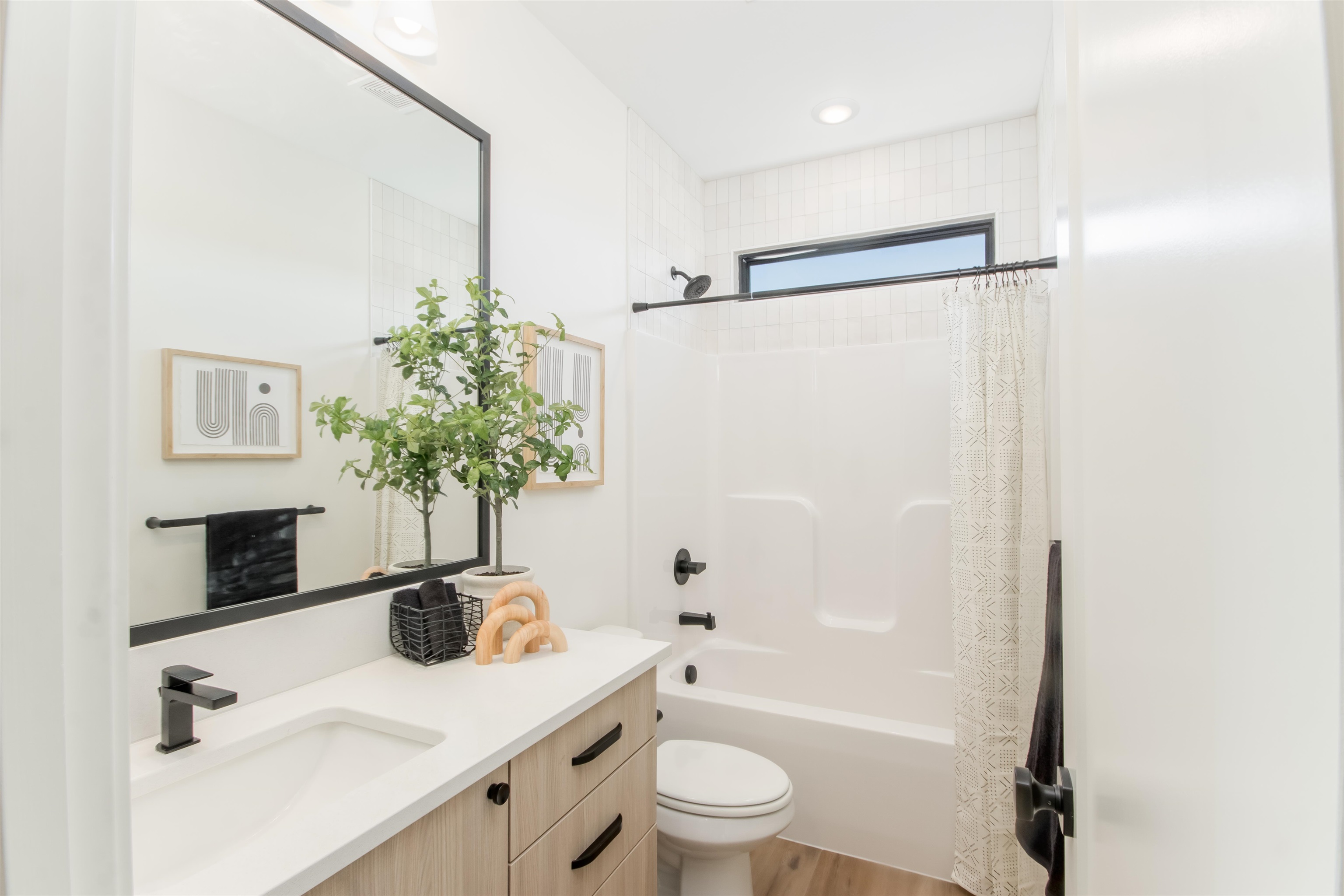 224 Cedar Ranch Street Derby KS 67037