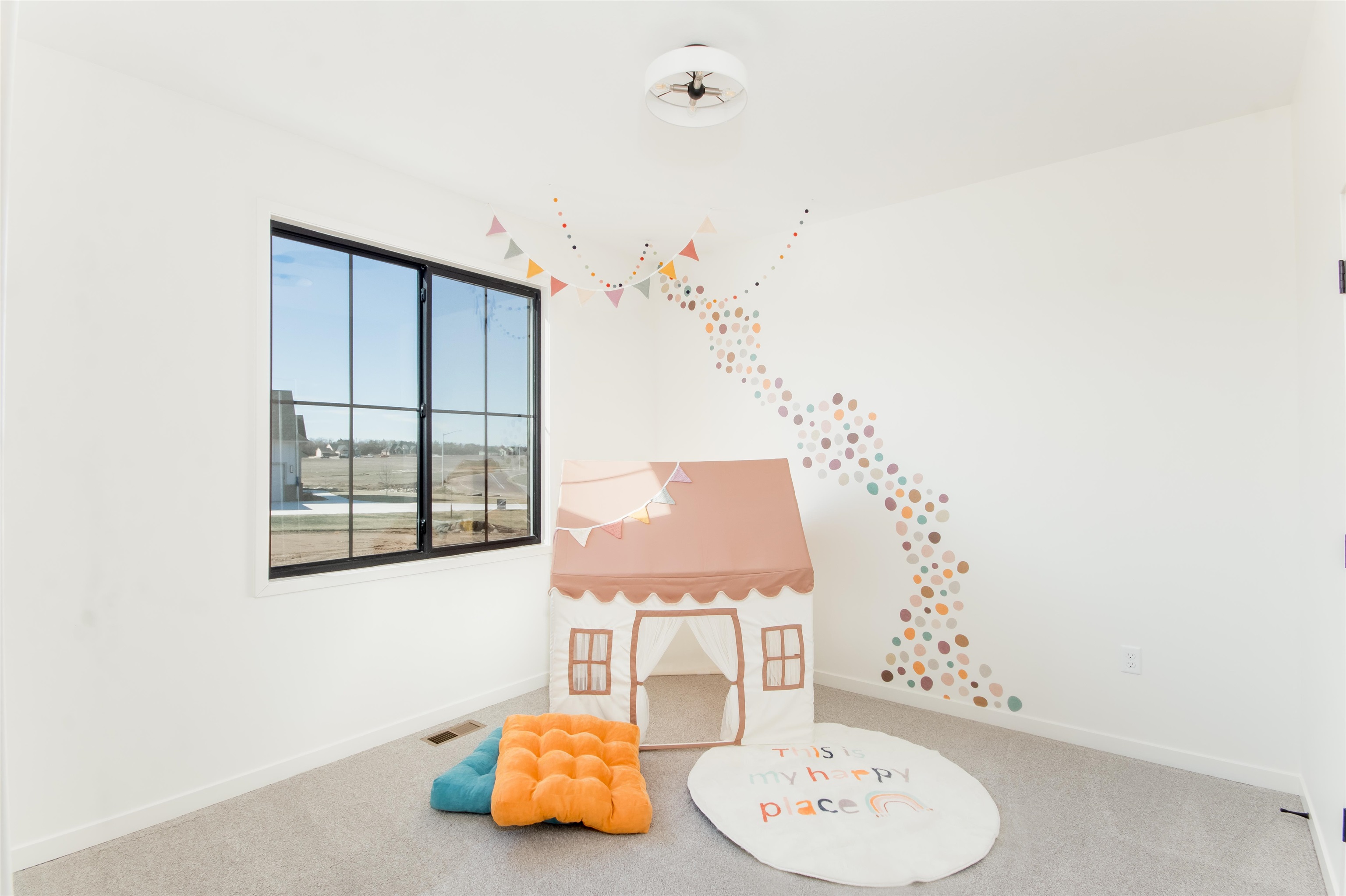 224 Cedar Ranch Street Derby KS 67037