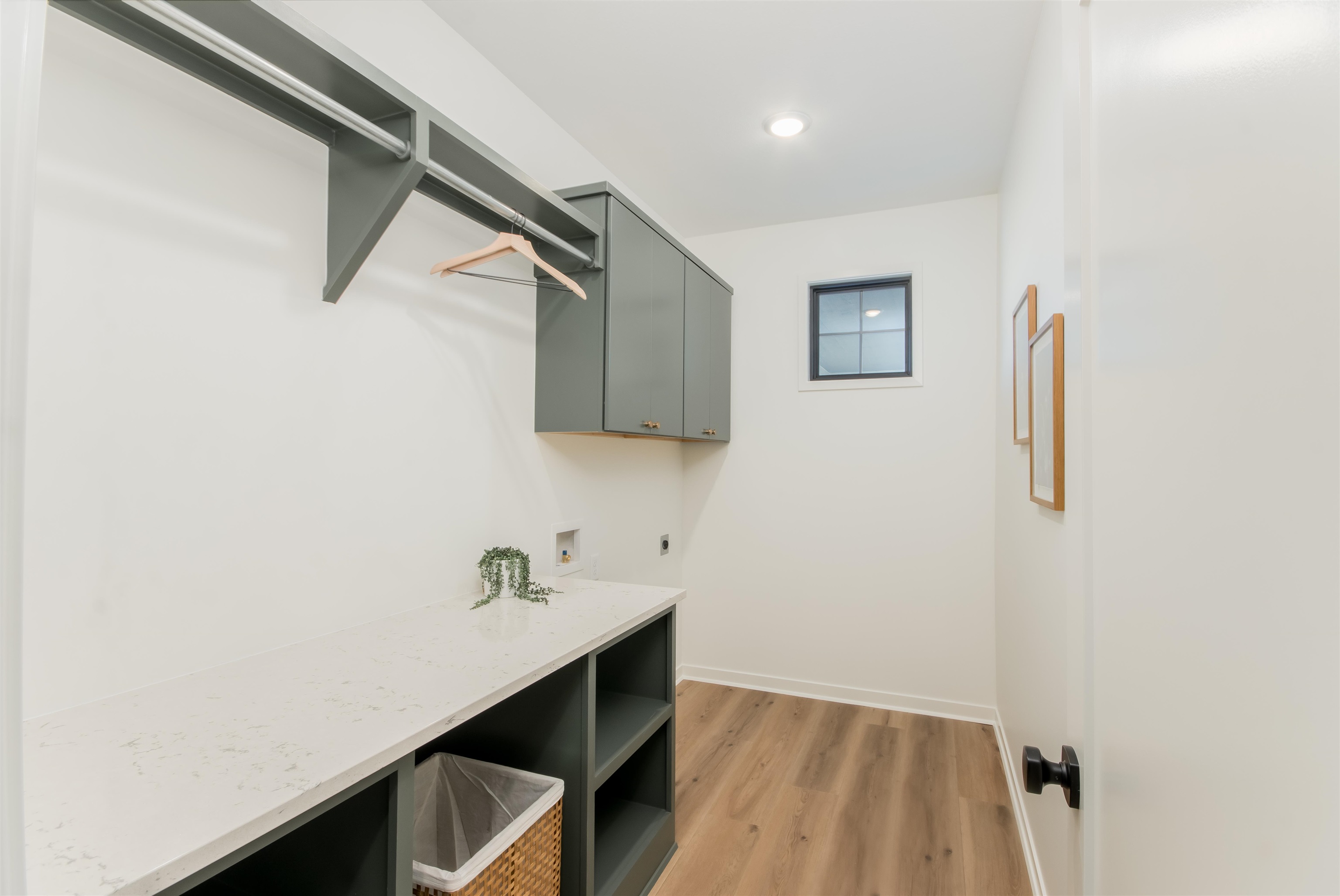 224 Cedar Ranch Street Derby KS 67037