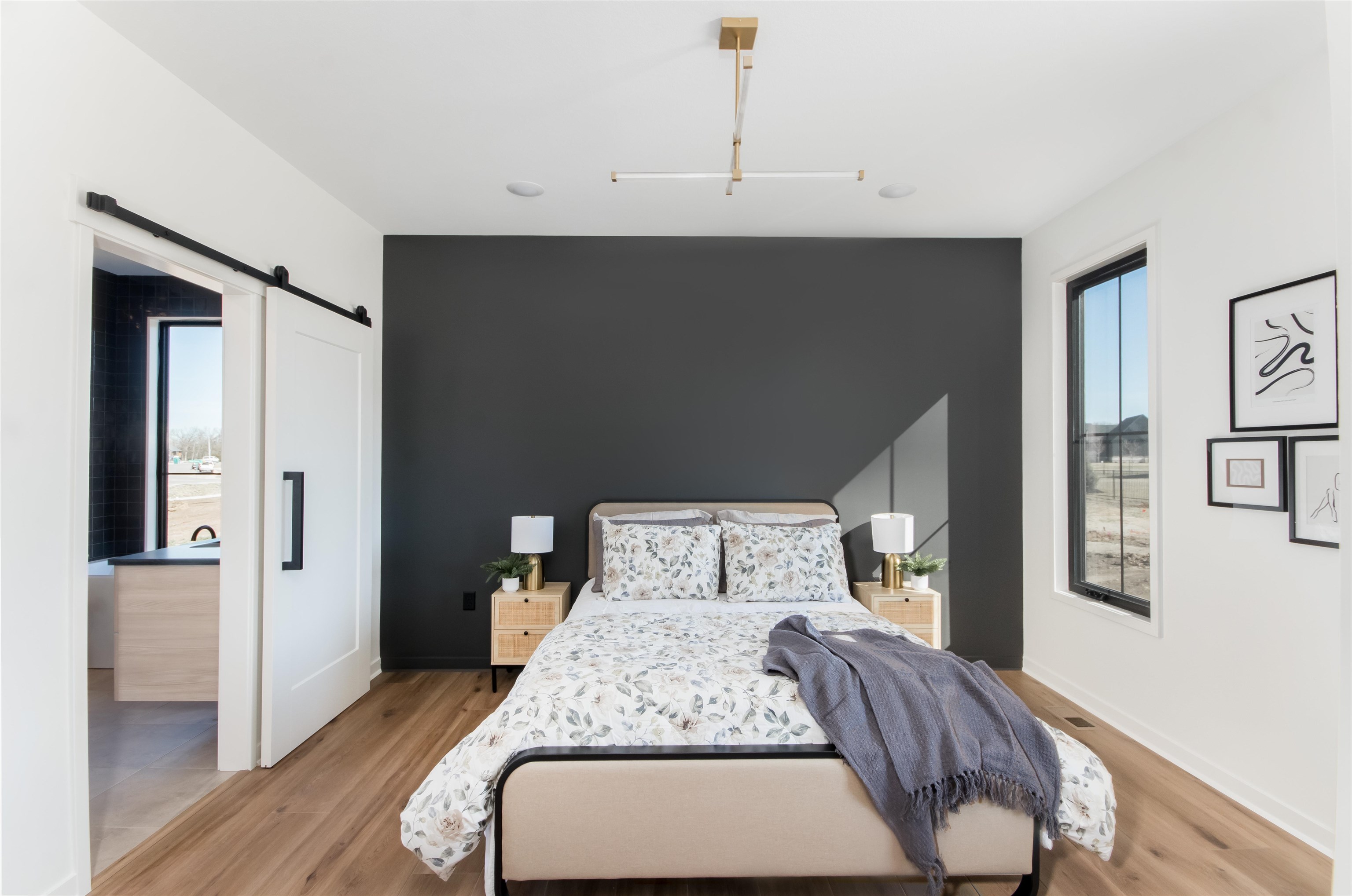 224 Cedar Ranch Street Derby KS 67037