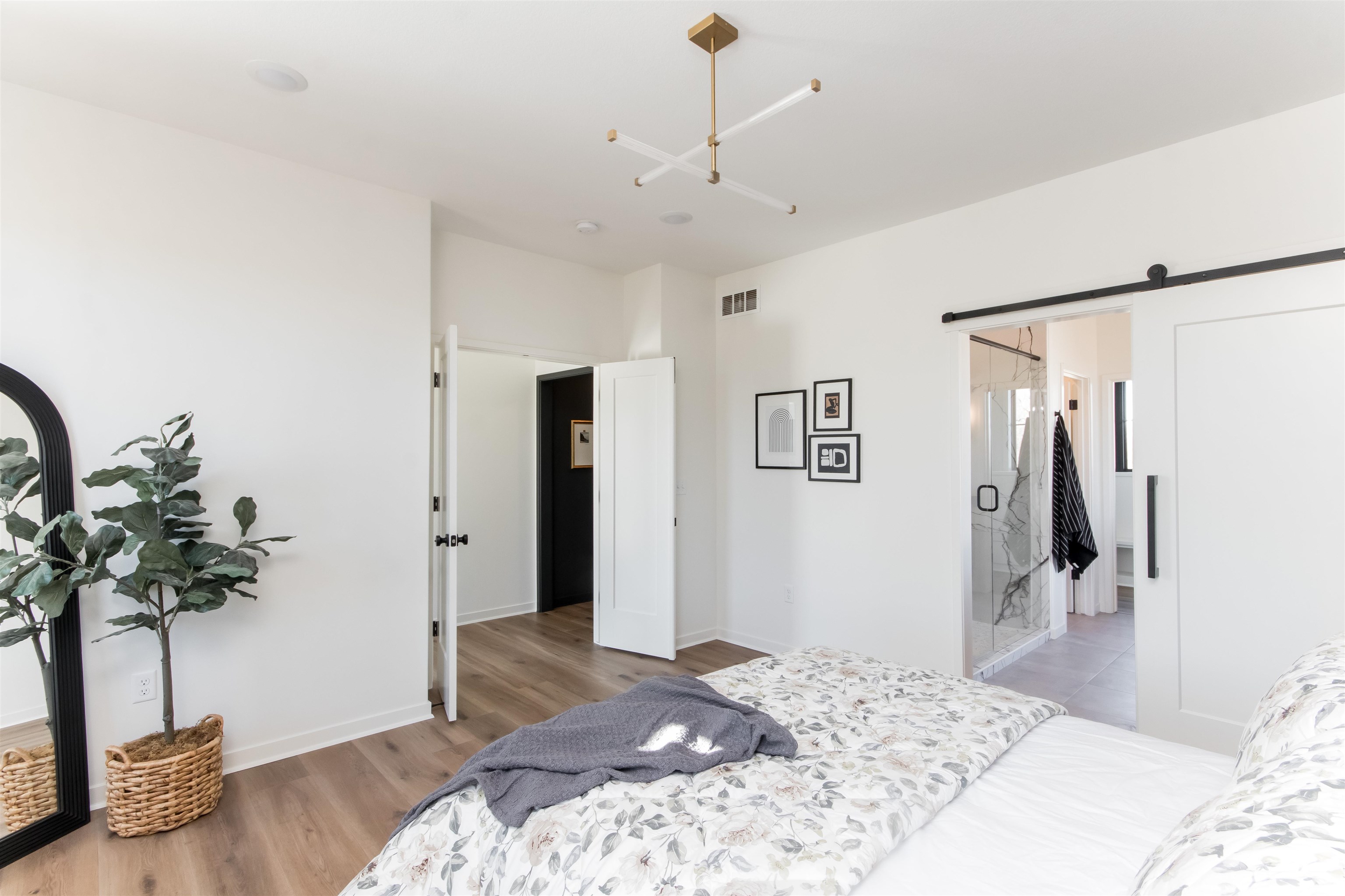 224 Cedar Ranch Street Derby KS 67037