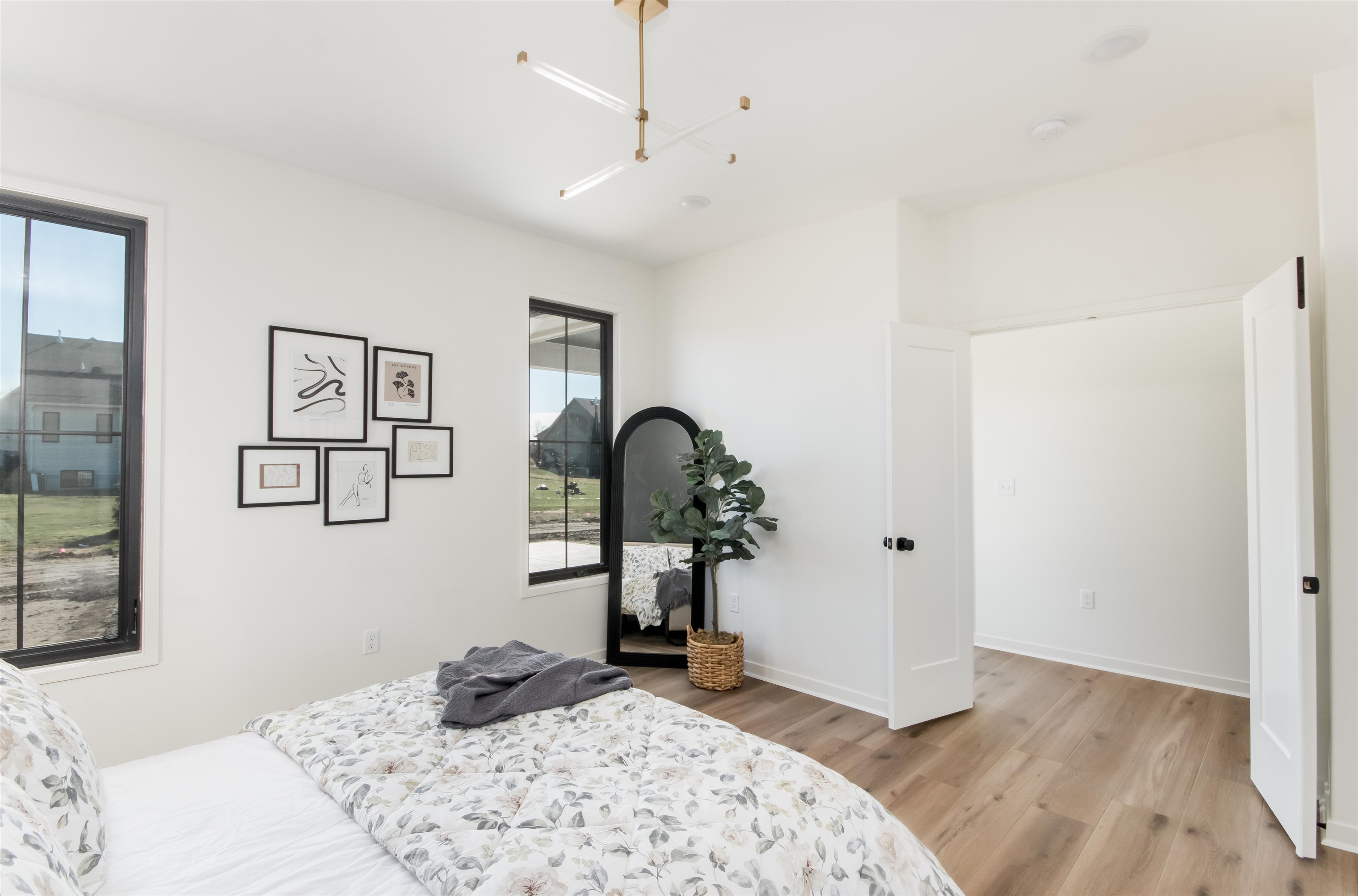 224 Cedar Ranch Street Derby KS 67037