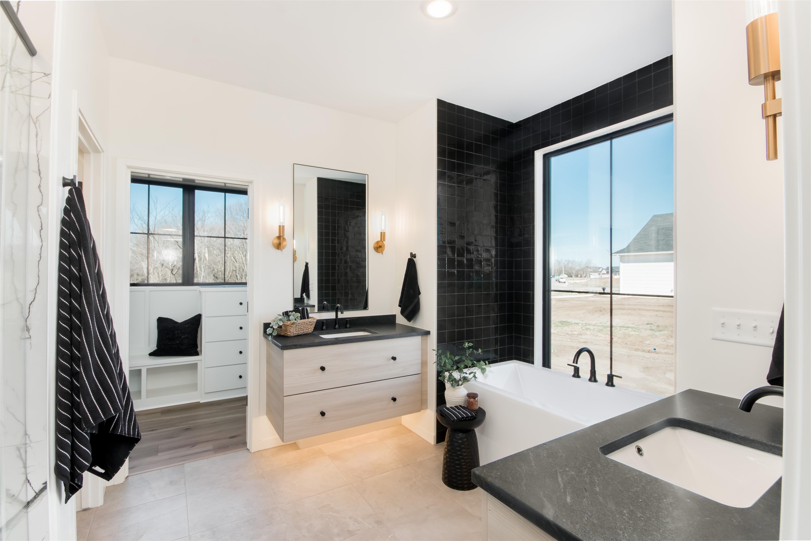 224 Cedar Ranch Street Derby KS 67037