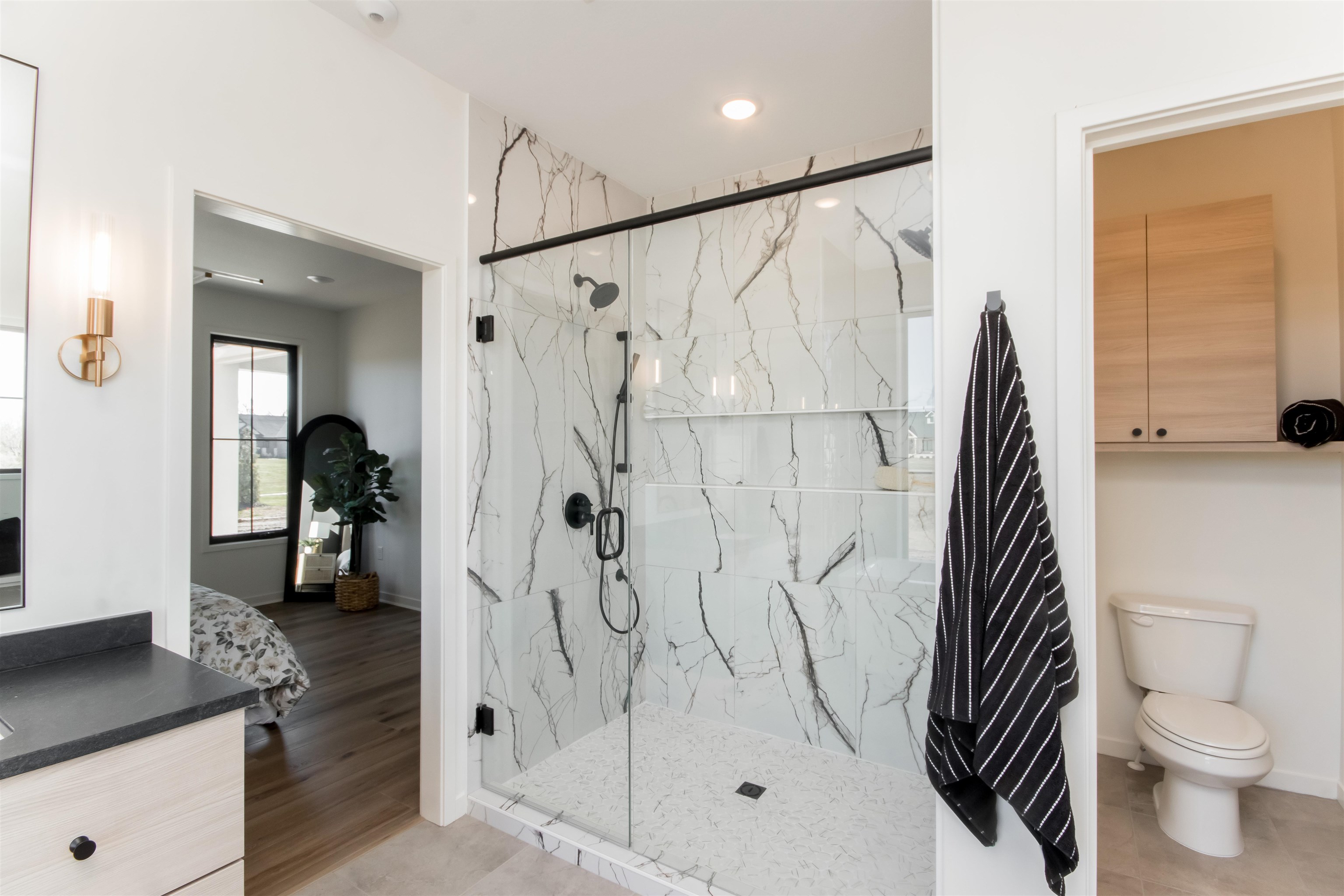 224 Cedar Ranch Street Derby KS 67037