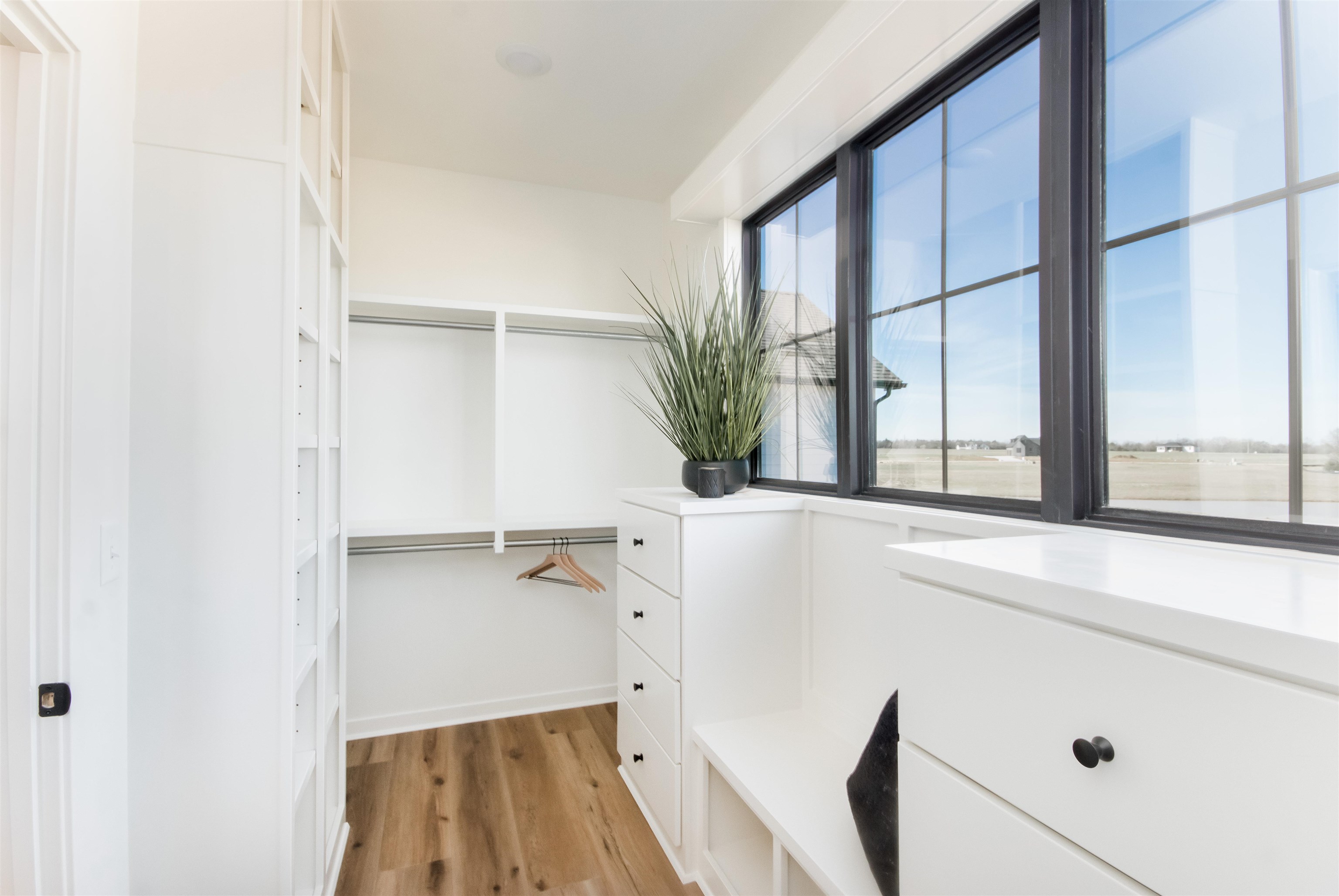 224 Cedar Ranch Street Derby KS 67037