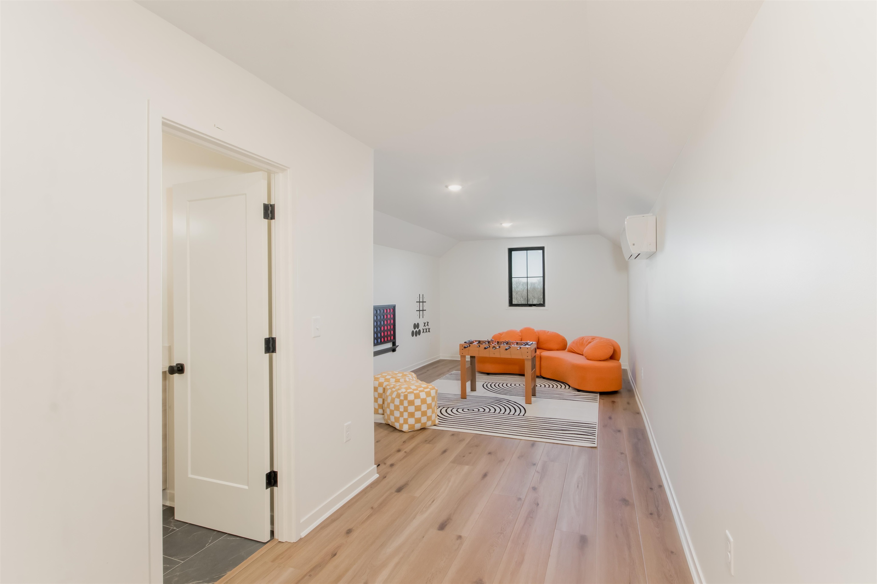 224 Cedar Ranch Street Derby KS 67037