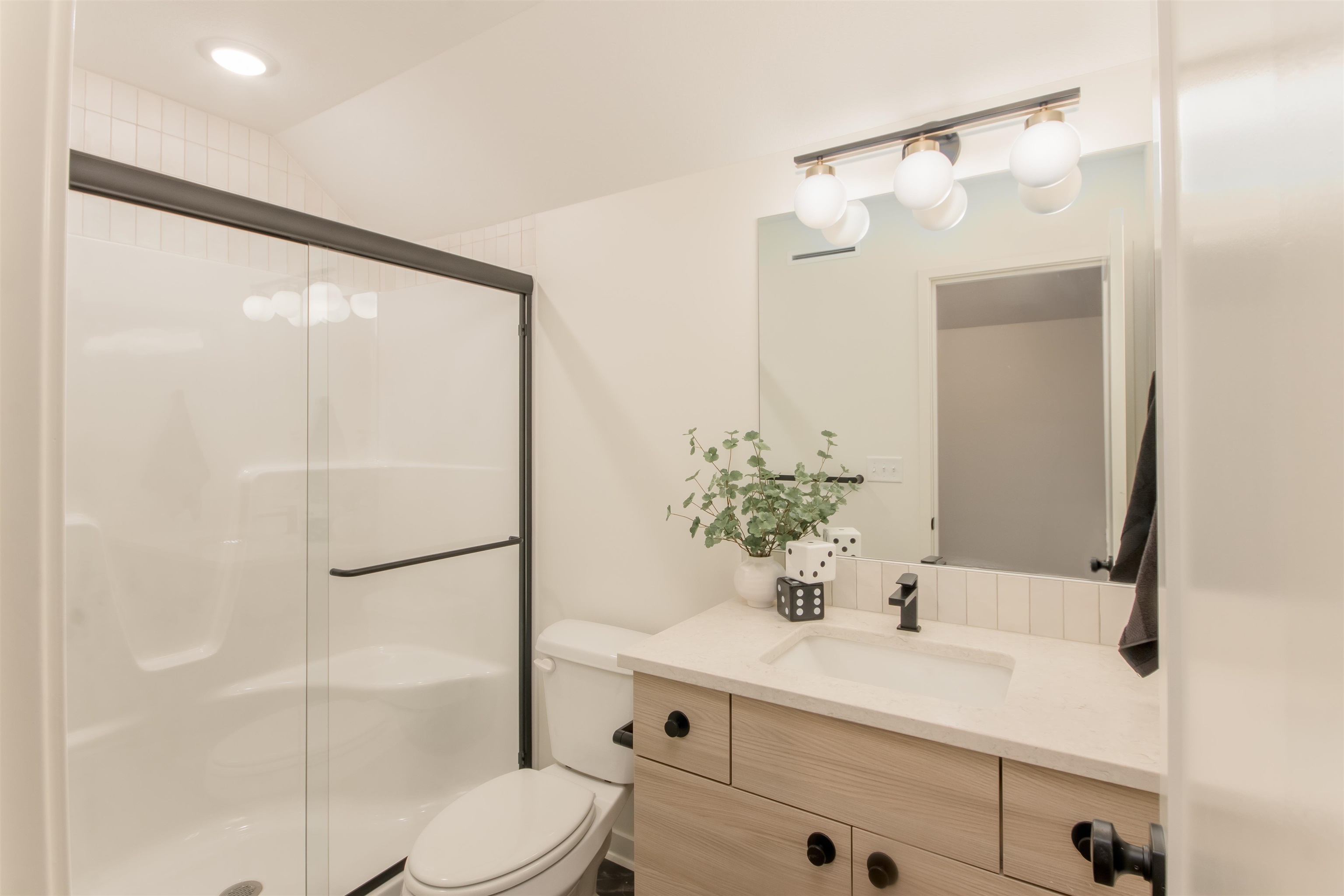 224 Cedar Ranch Street Derby KS 67037