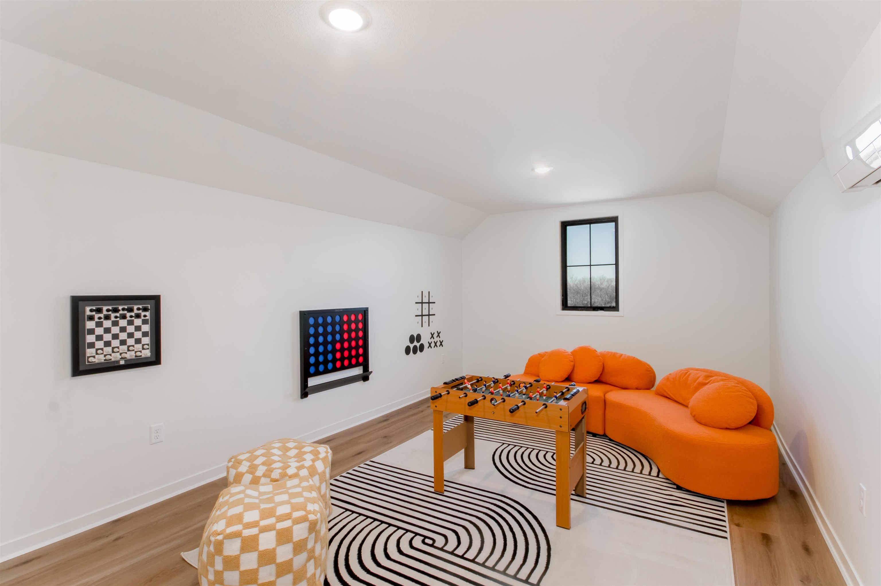 224 Cedar Ranch Street Derby KS 67037