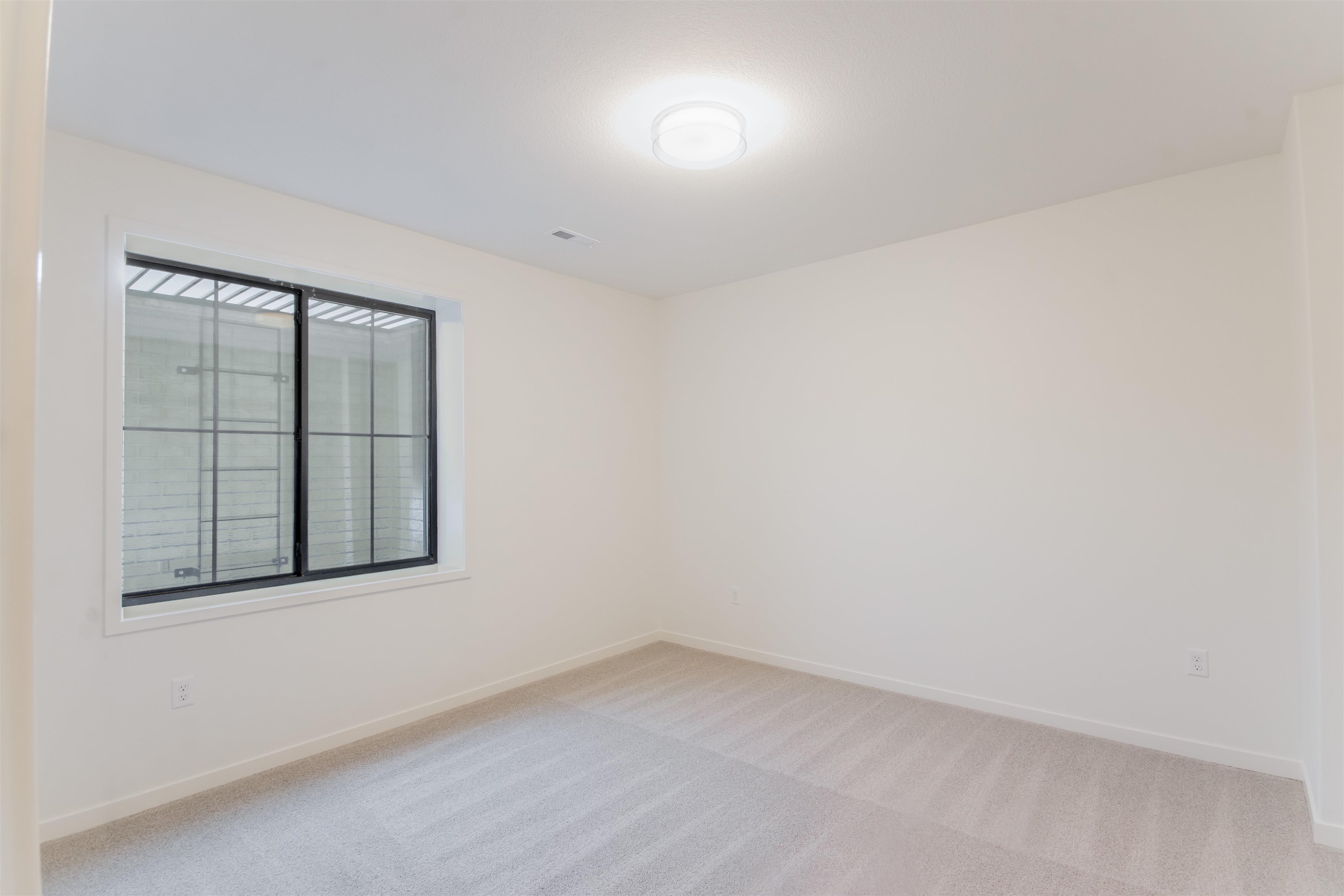 224 Cedar Ranch Street Derby KS 67037