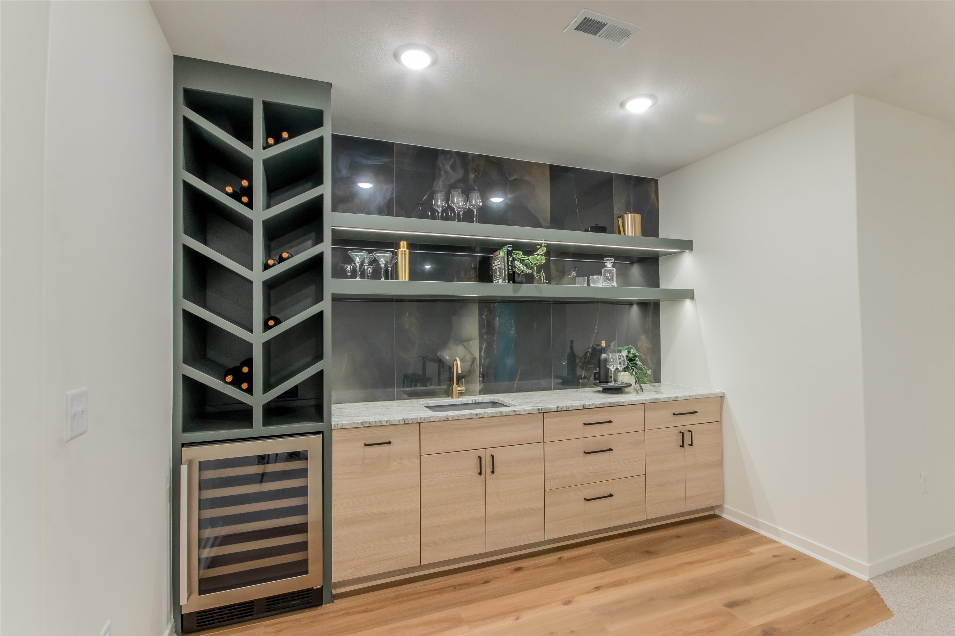 224 Cedar Ranch Street Derby KS 67037