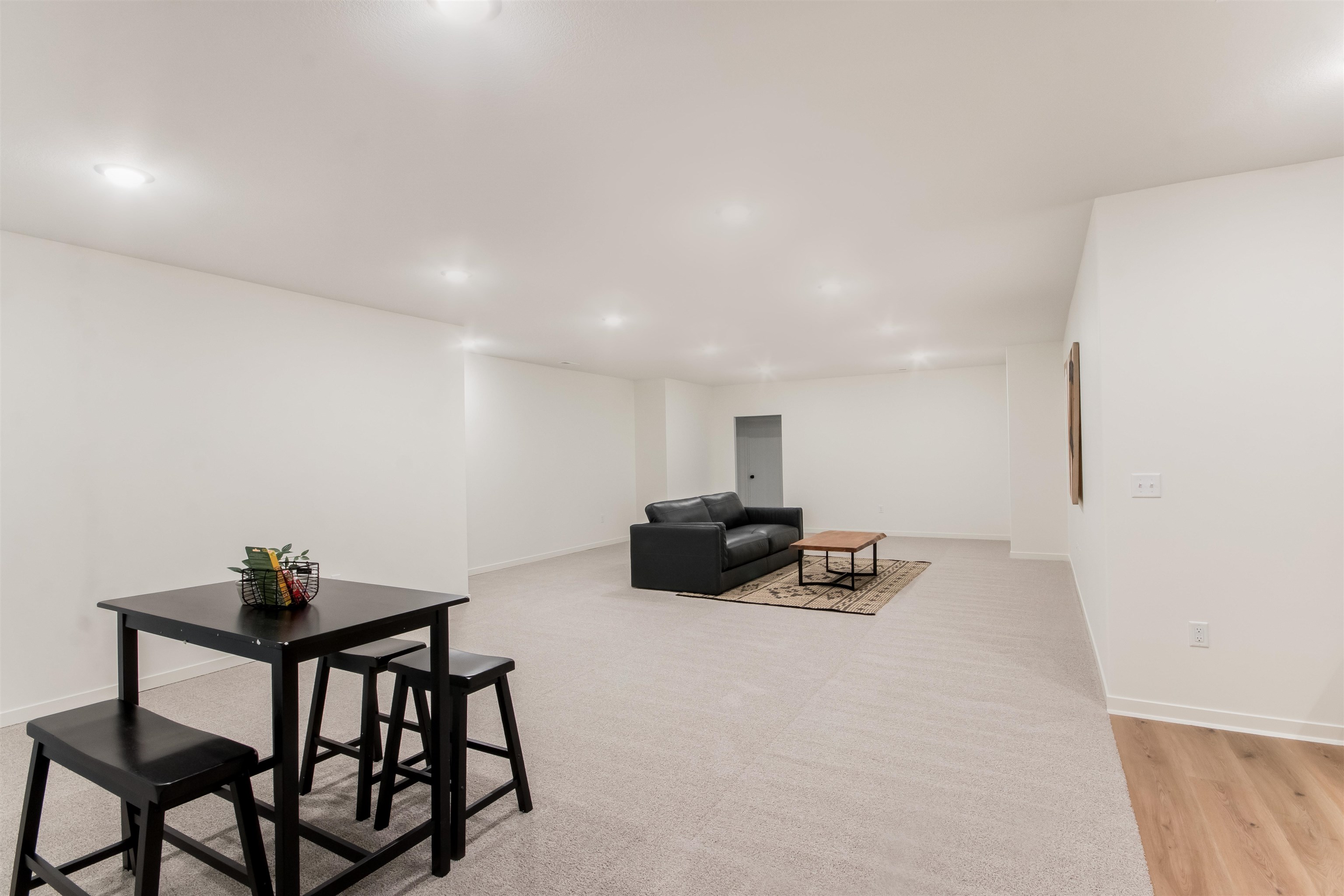 224 Cedar Ranch Street Derby KS 67037