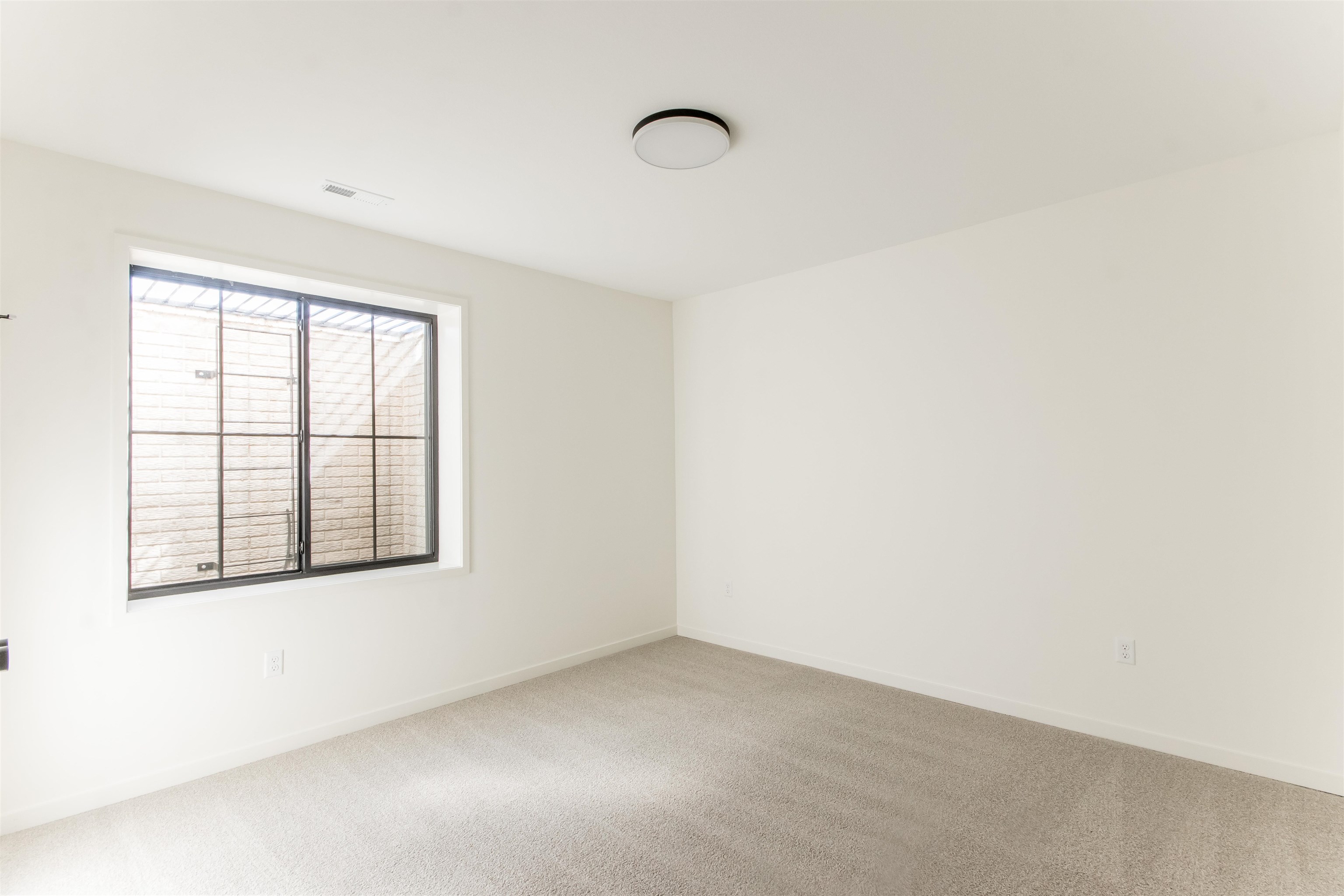 224 Cedar Ranch Street Derby KS 67037