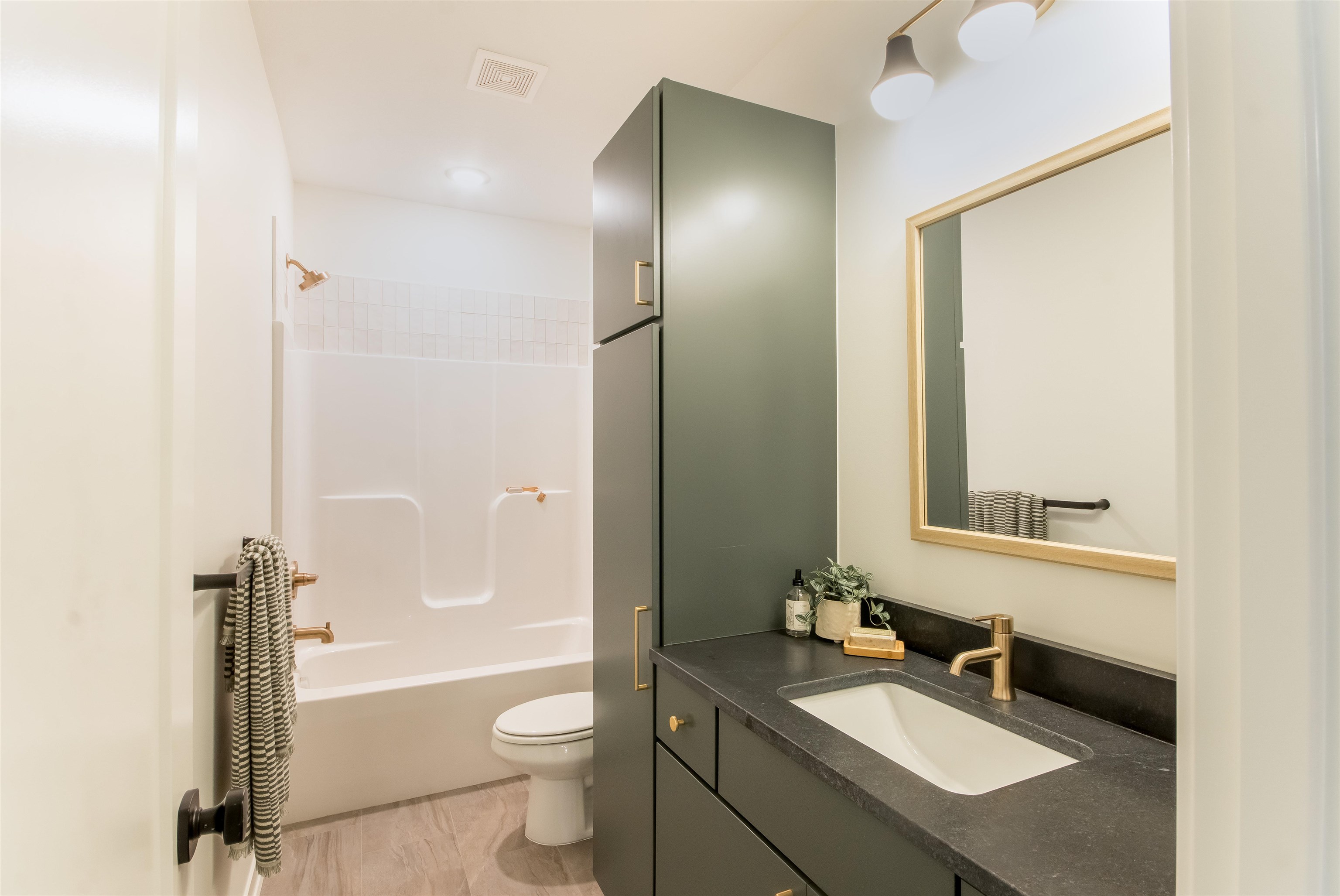 224 Cedar Ranch Street Derby KS 67037