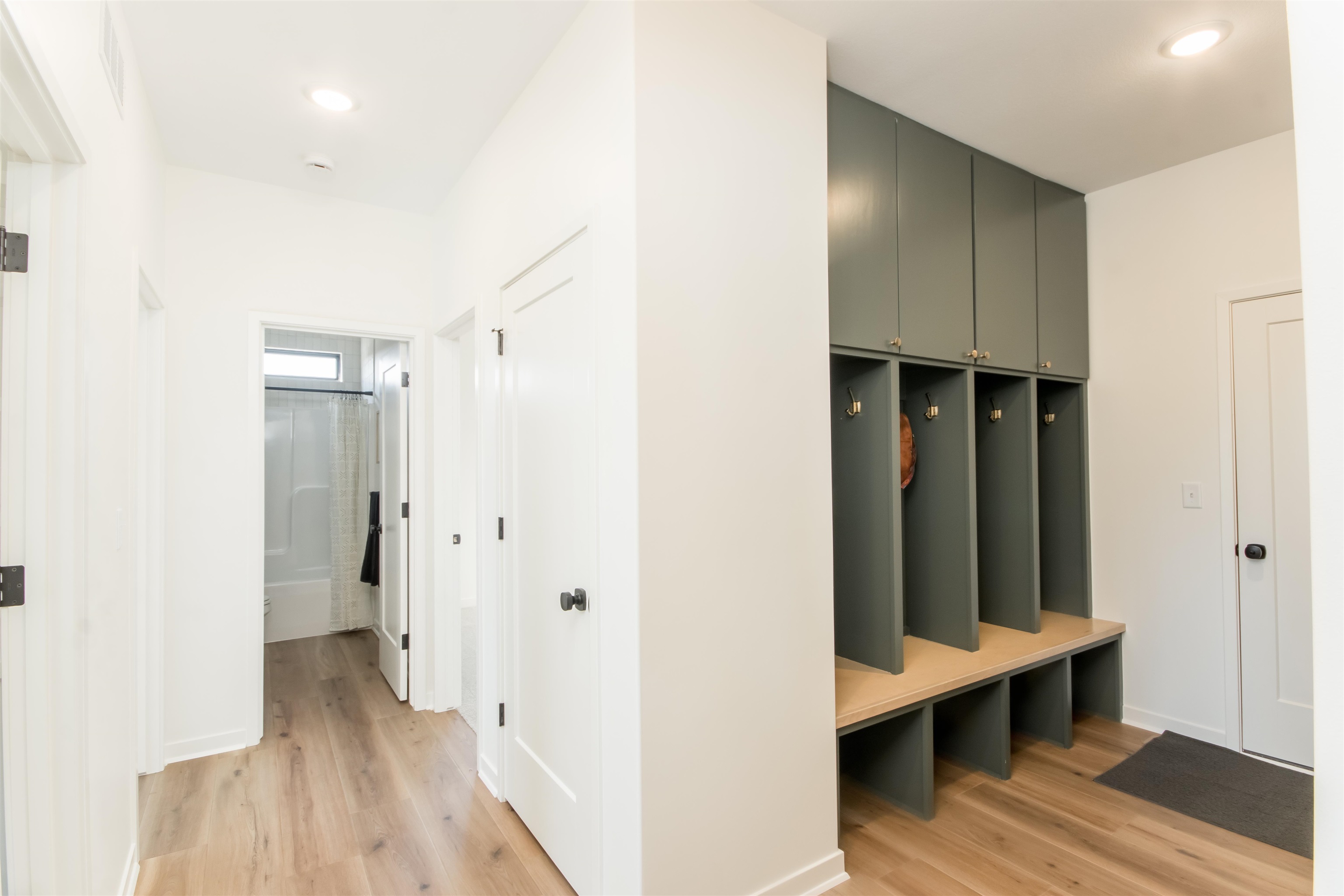 224 Cedar Ranch Street Derby KS 67037