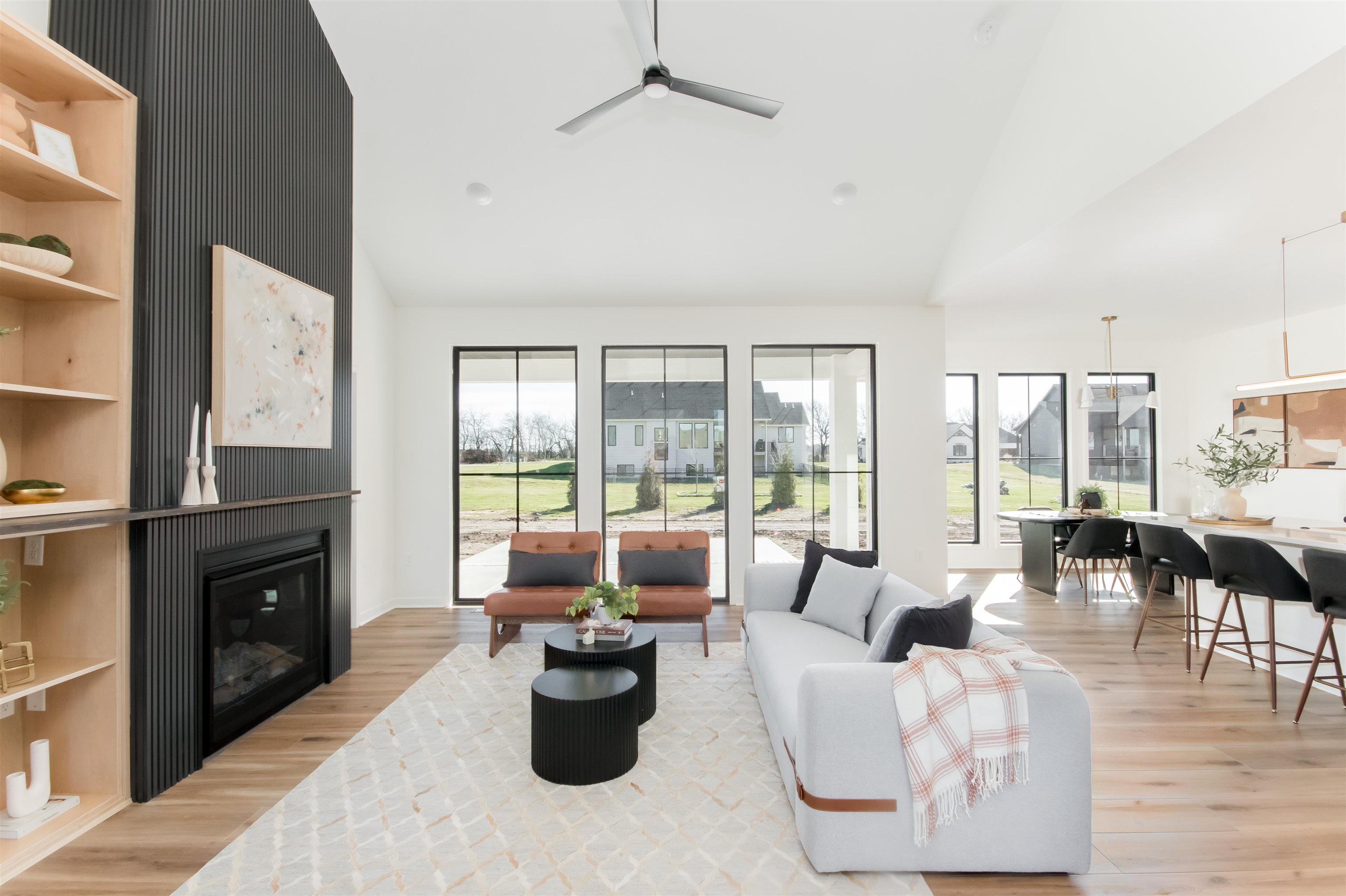 224 Cedar Ranch Street Derby KS 67037