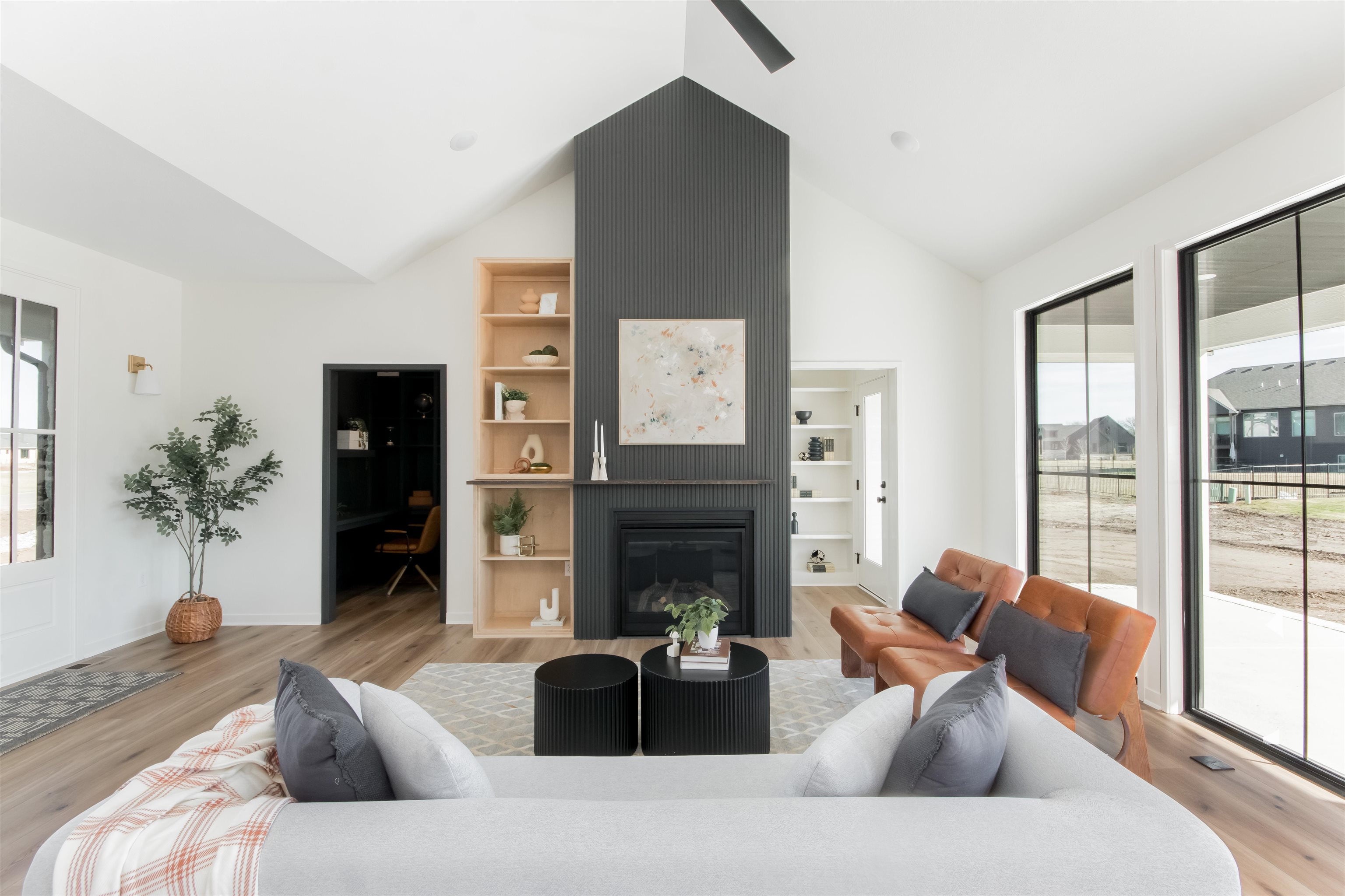 224 Cedar Ranch Street Derby KS 67037